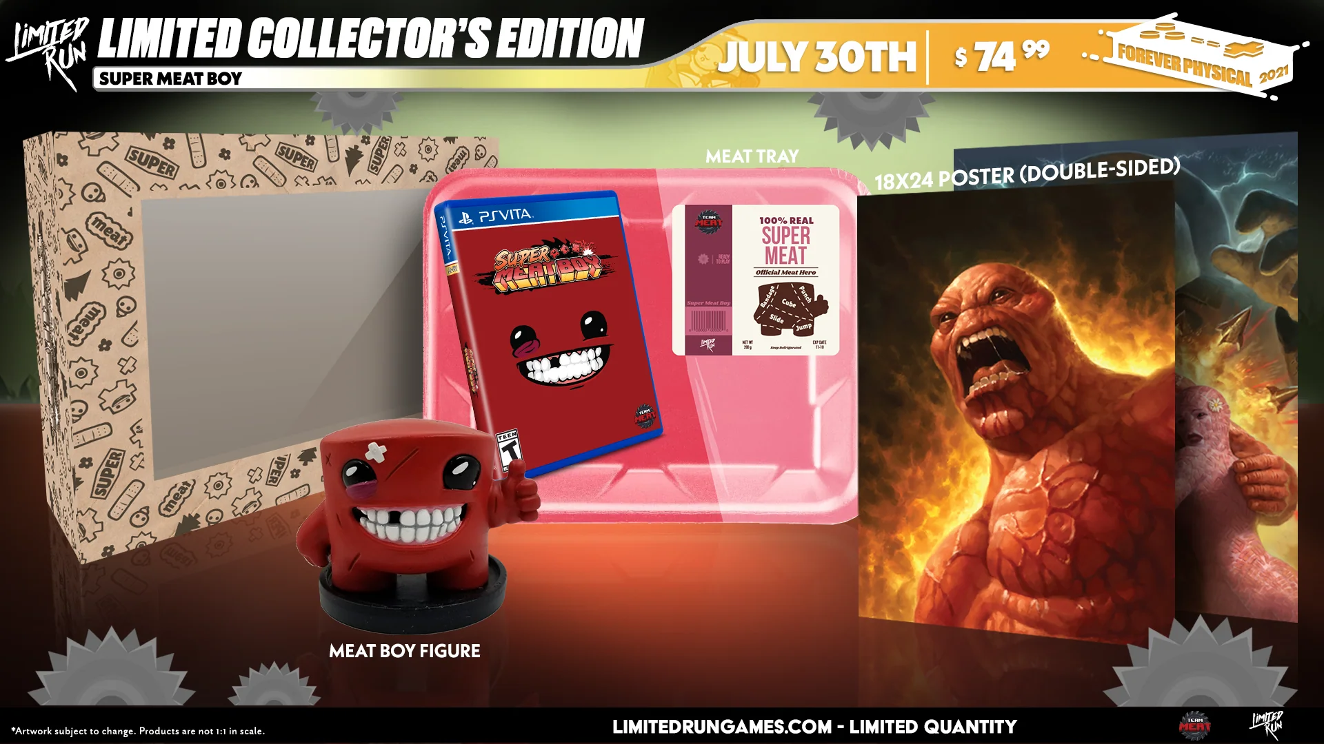 1215-limited-run-223-super-meat-boy-collector-s-edition-vita–1.webp