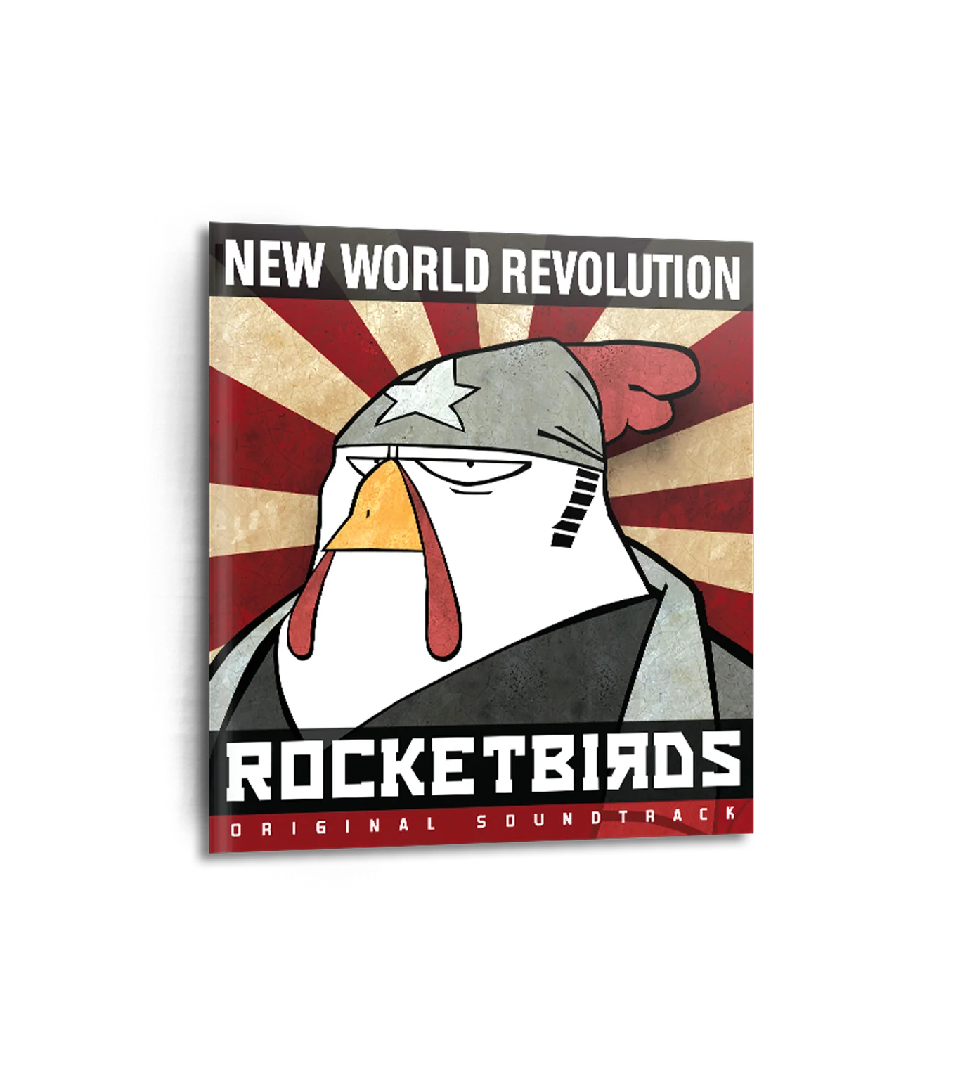 1238-limited-run-238-rocketbirds-hardboiled-chicken-vita–1.webp