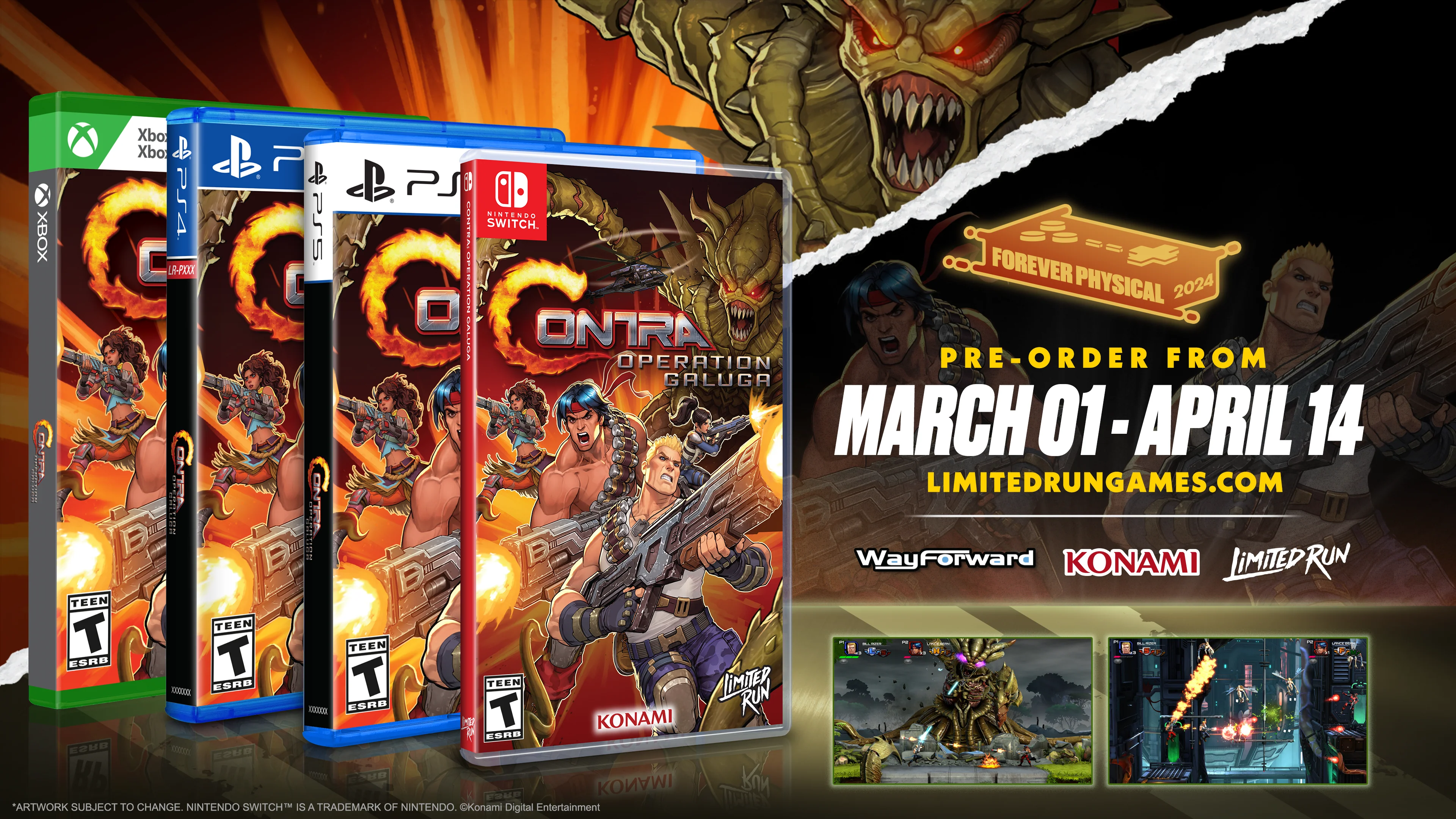 125-xbox-limited-run-16-contra-operation-galuga-1.webp