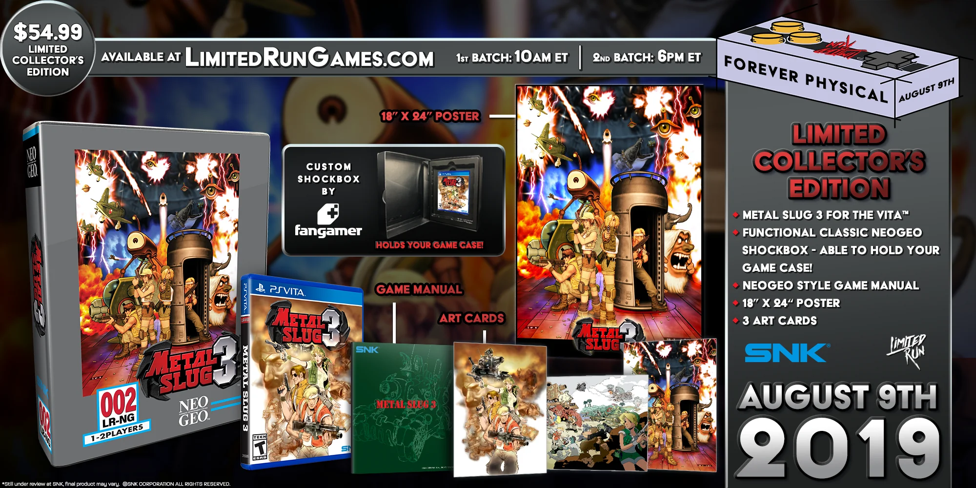 1254-limited-run-248-metal-slug-3-classic-edition-vita–1.webp