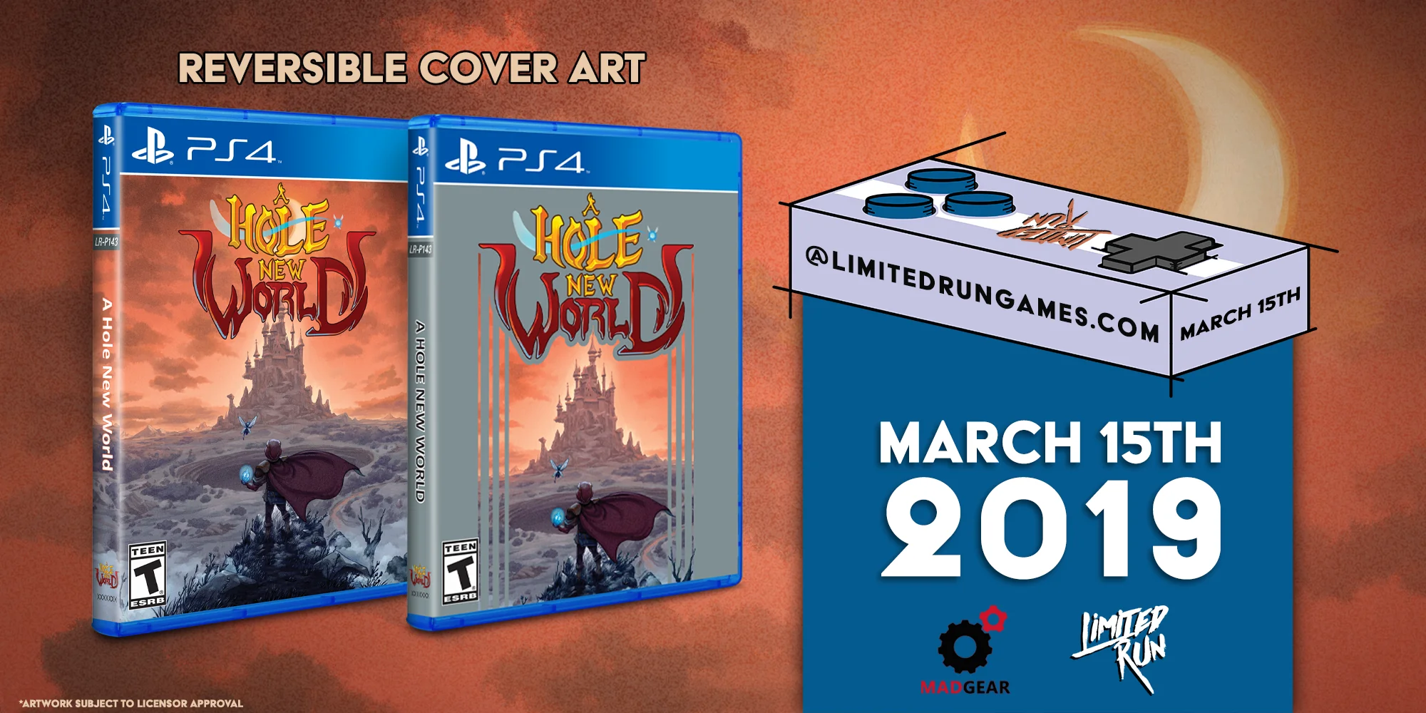 1259-limited-run-250-a-hole-new-world-ps4–1.webp