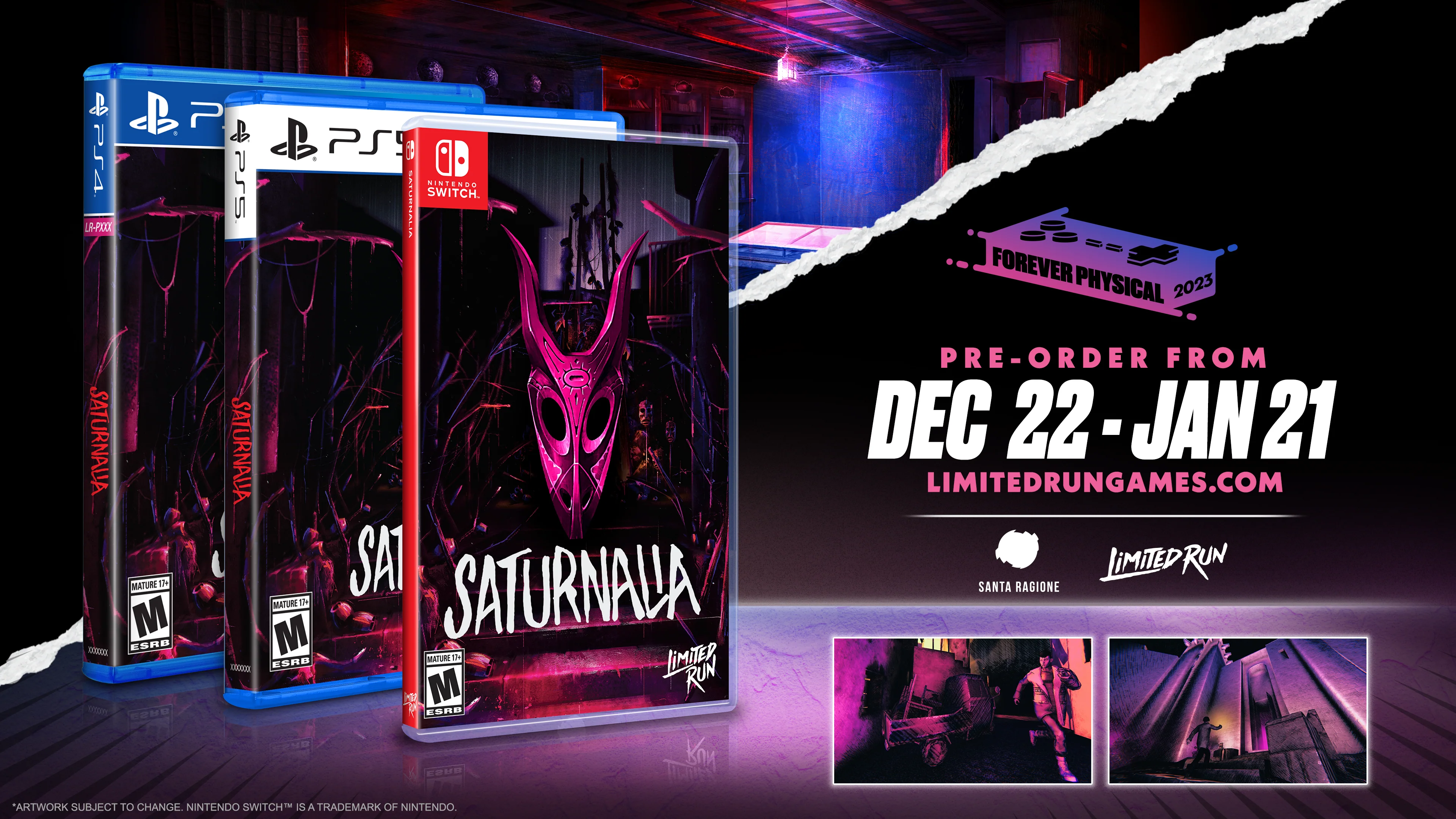127-limited-run-545-saturnalia-ps4–1.webp