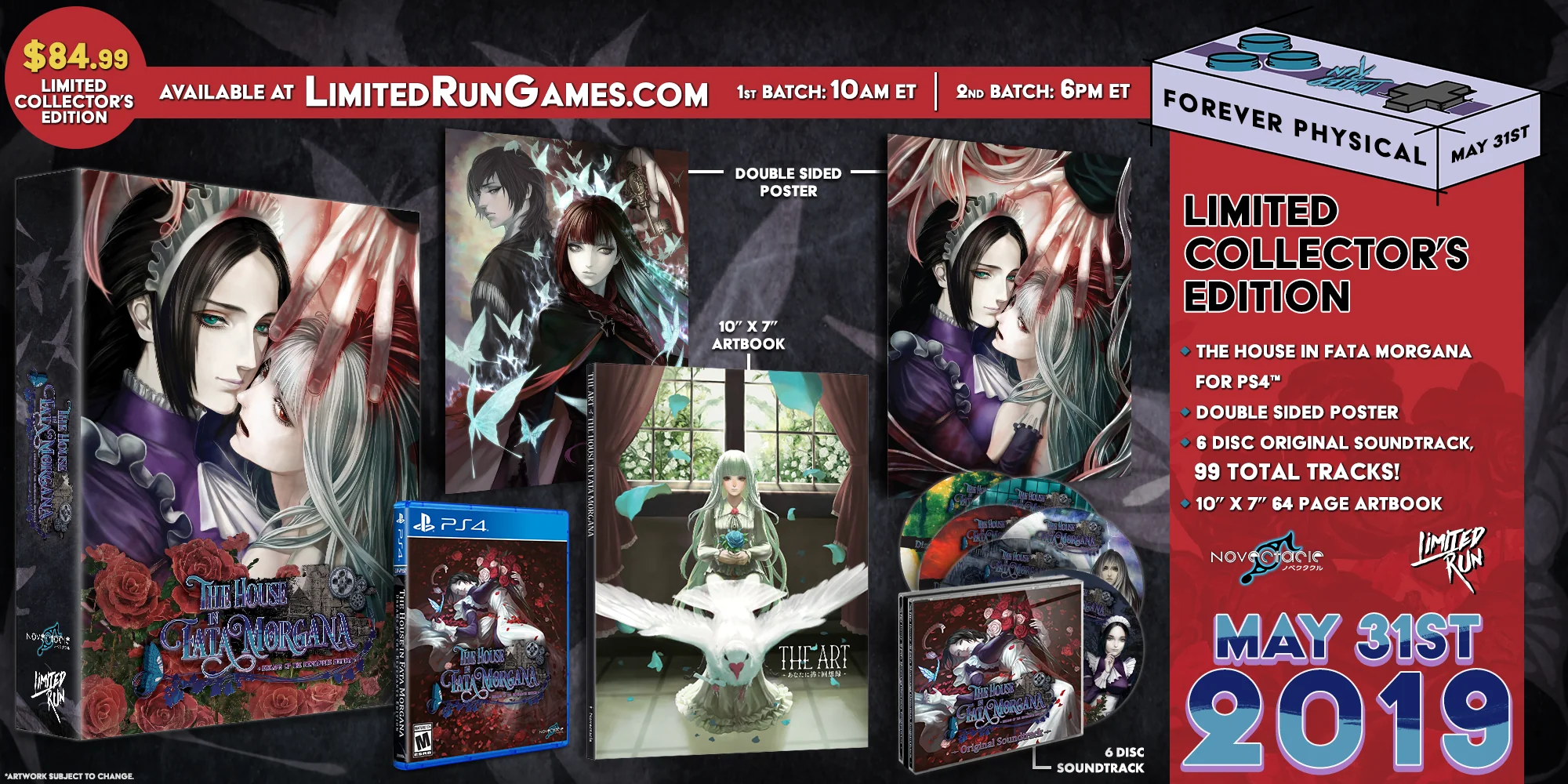 1272-limited-run-259-the-house-in-fata-morgana-collector-s-edition-ps4–1.webp