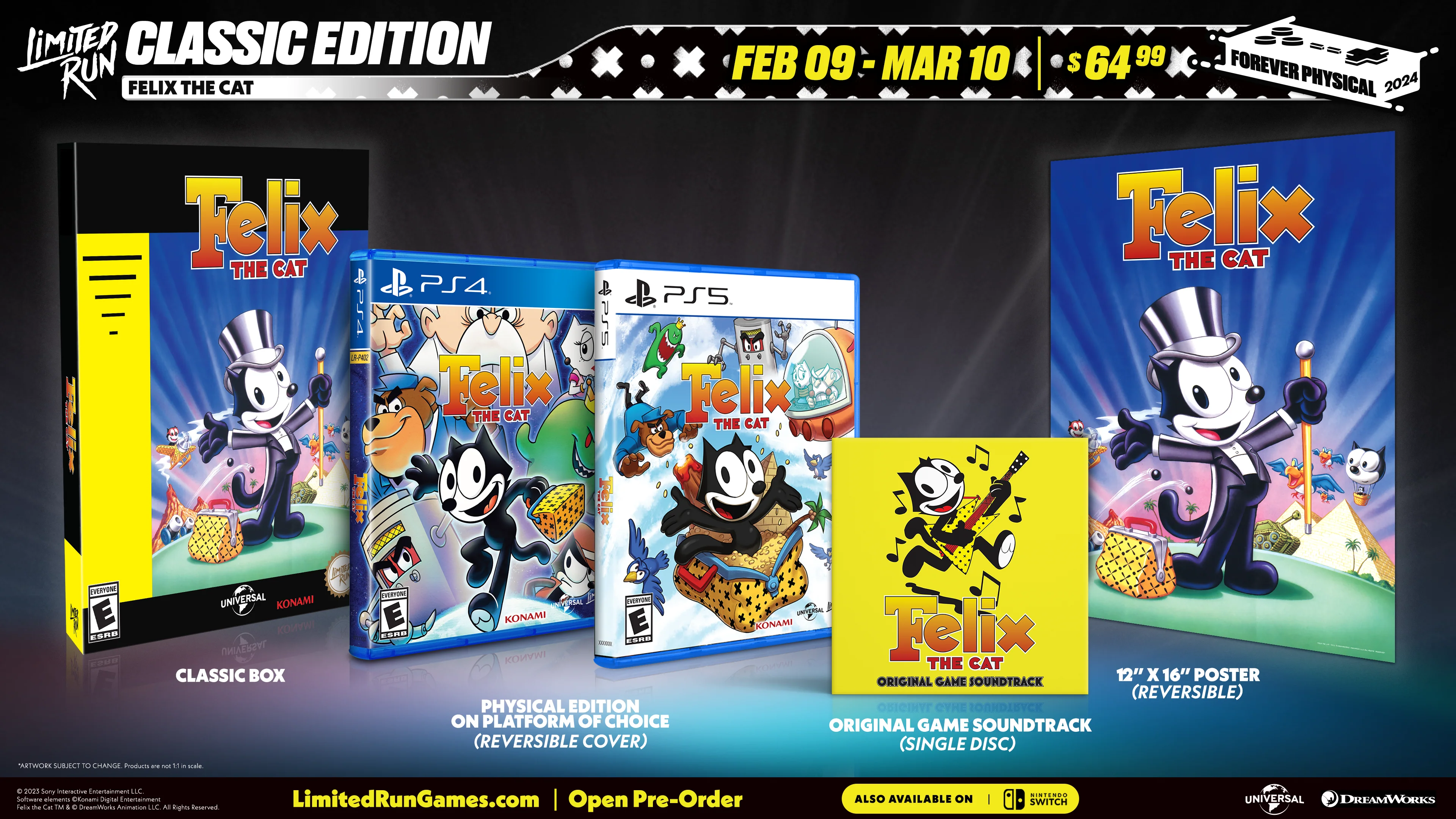 128-limited-run-526-felix-the-cat-classic-edition-ps4–1.webp
