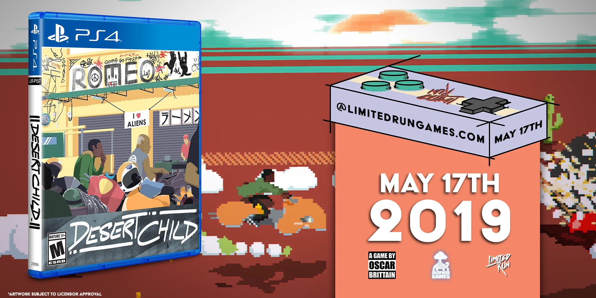 1284-limited-run-267-desert-child-ps4–1.webp