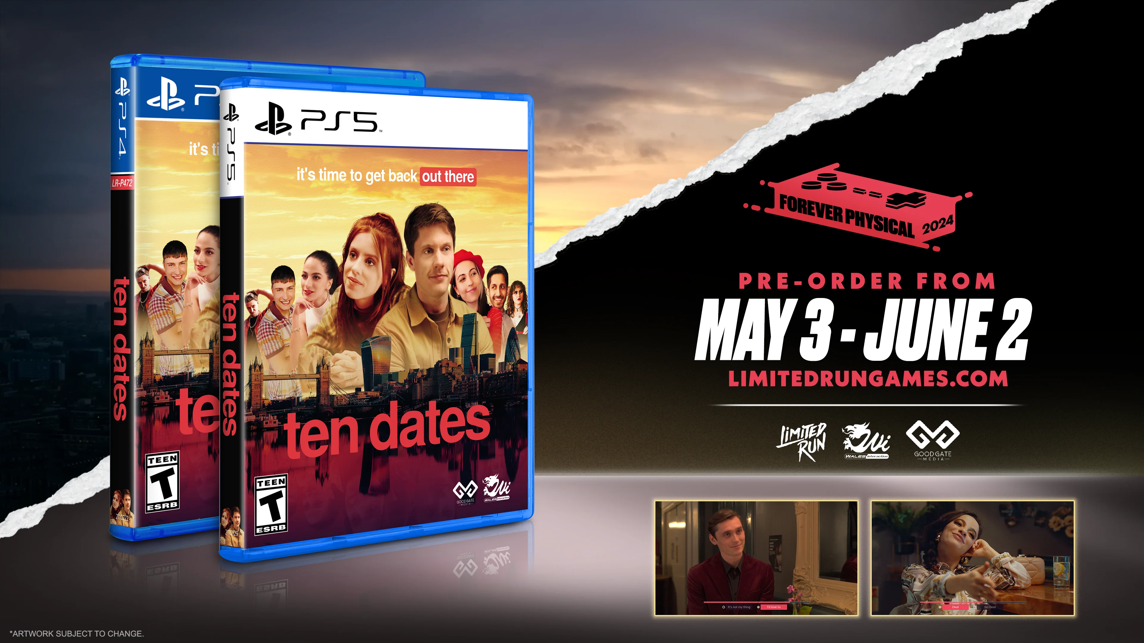 129-ps5-limited-run-101-ten-dates-1.webp