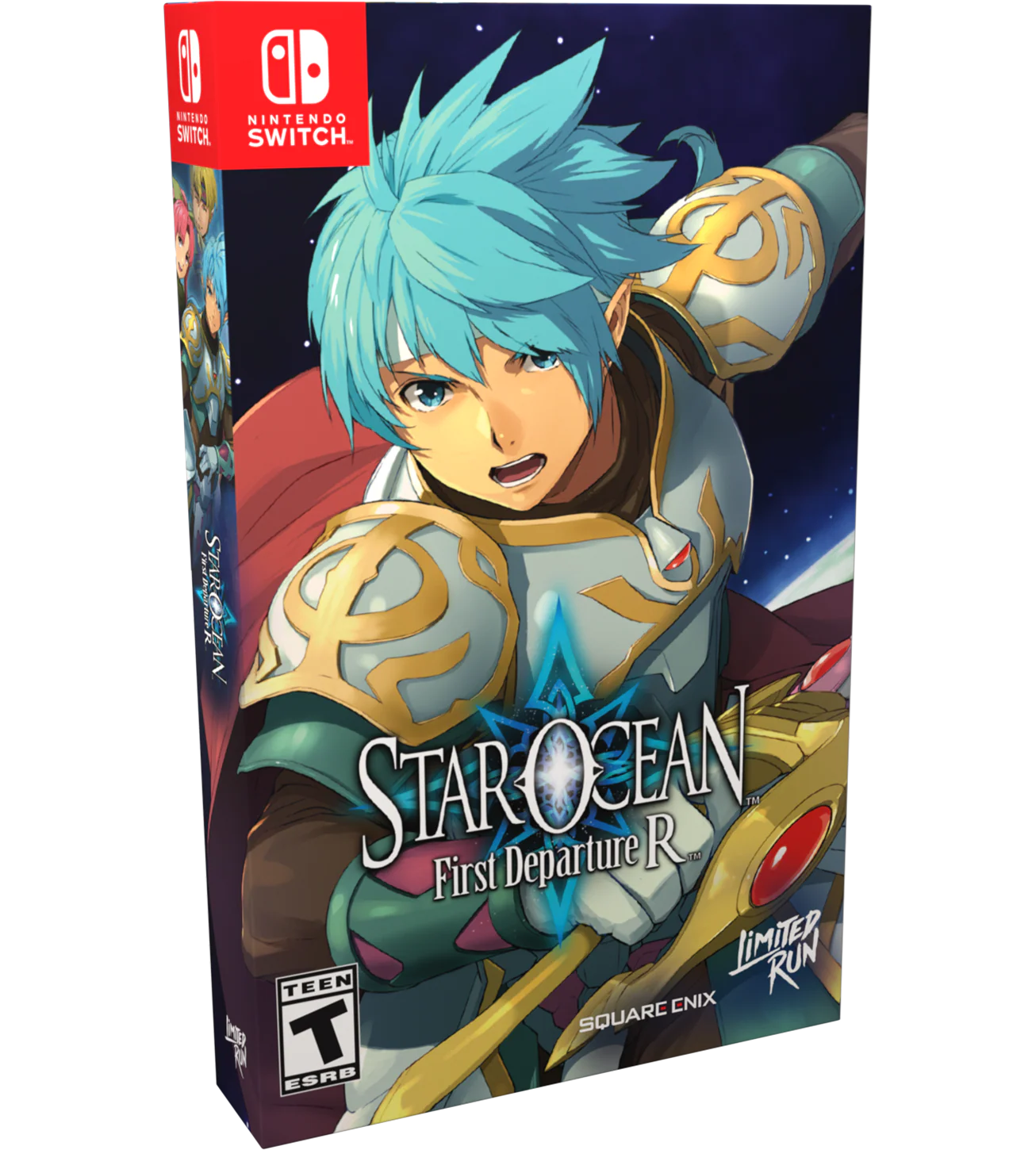 13-star-ocean-first-departure-r-steelbook-bundle-edition-switch-ps4–1.webp