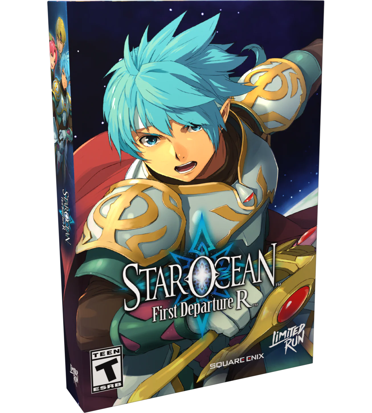 13-star-ocean-first-departure-r-steelbook-bundle-edition-switch-ps4–1.webp