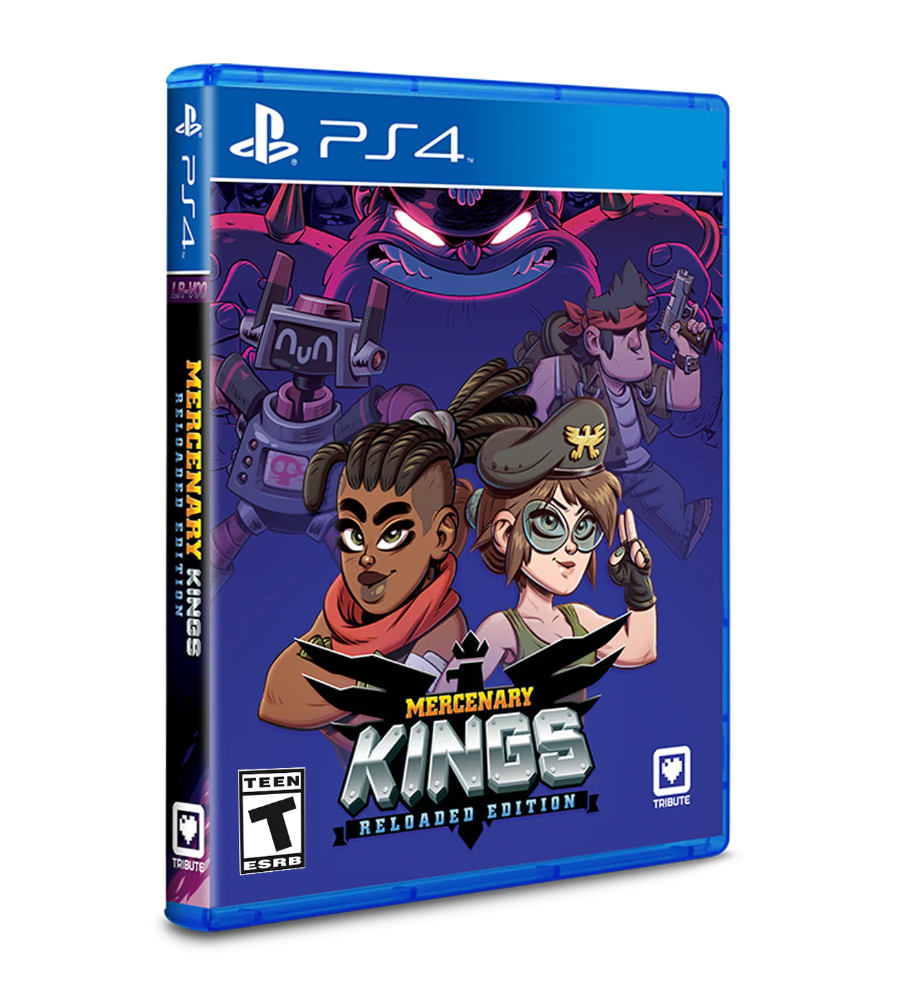 1300-limited-run-274-mercenary-kings-ps4–1.webp