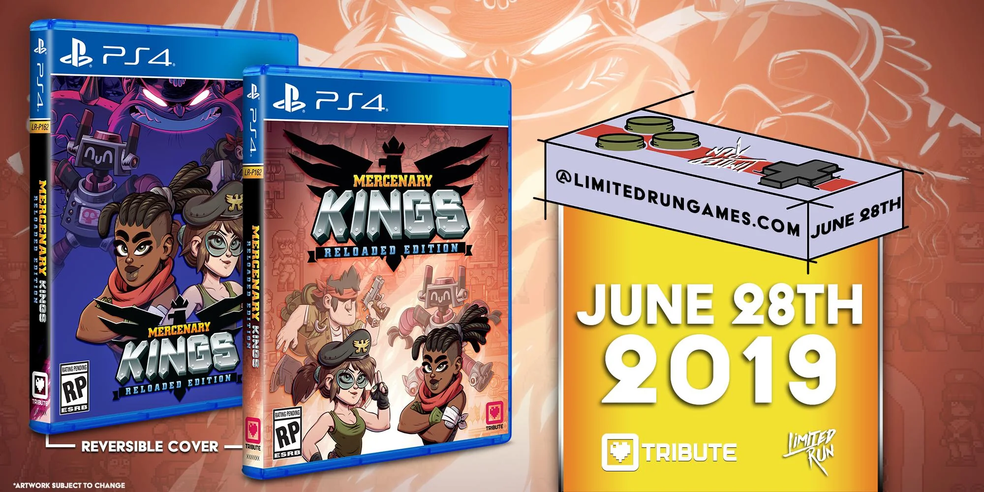 1300-limited-run-274-mercenary-kings-ps4–1.webp