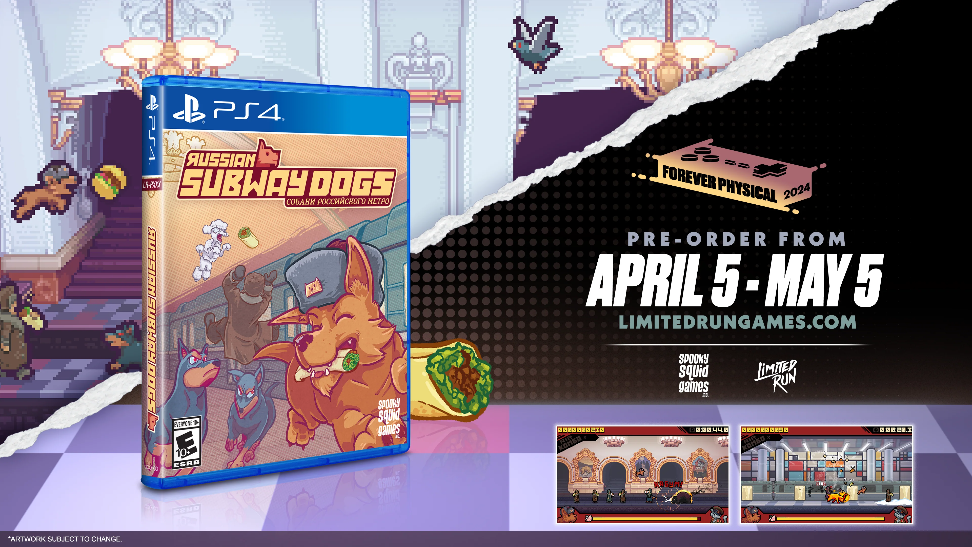 138-limited-run-555-russian-subway-dogs-ps4–1.webp