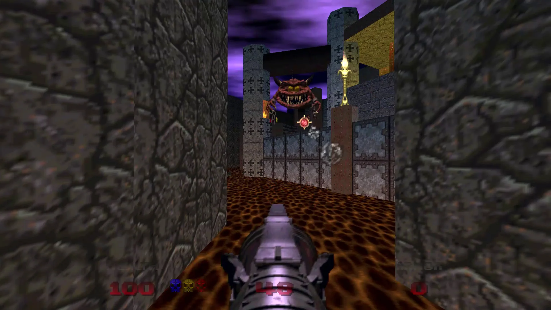 1454-limited-run-365-doom-64-ps4–1.webp