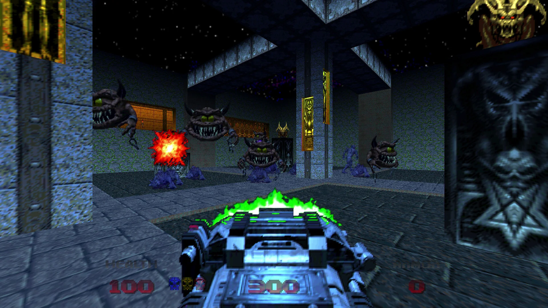 1454-limited-run-365-doom-64-ps4–1.webp