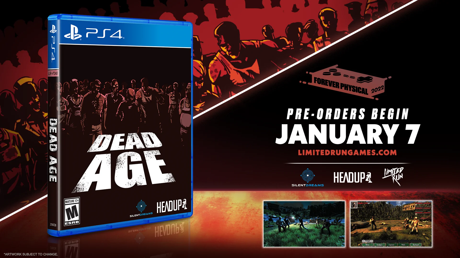 1456-limited-run-366-dead-age-ps4–1.webp