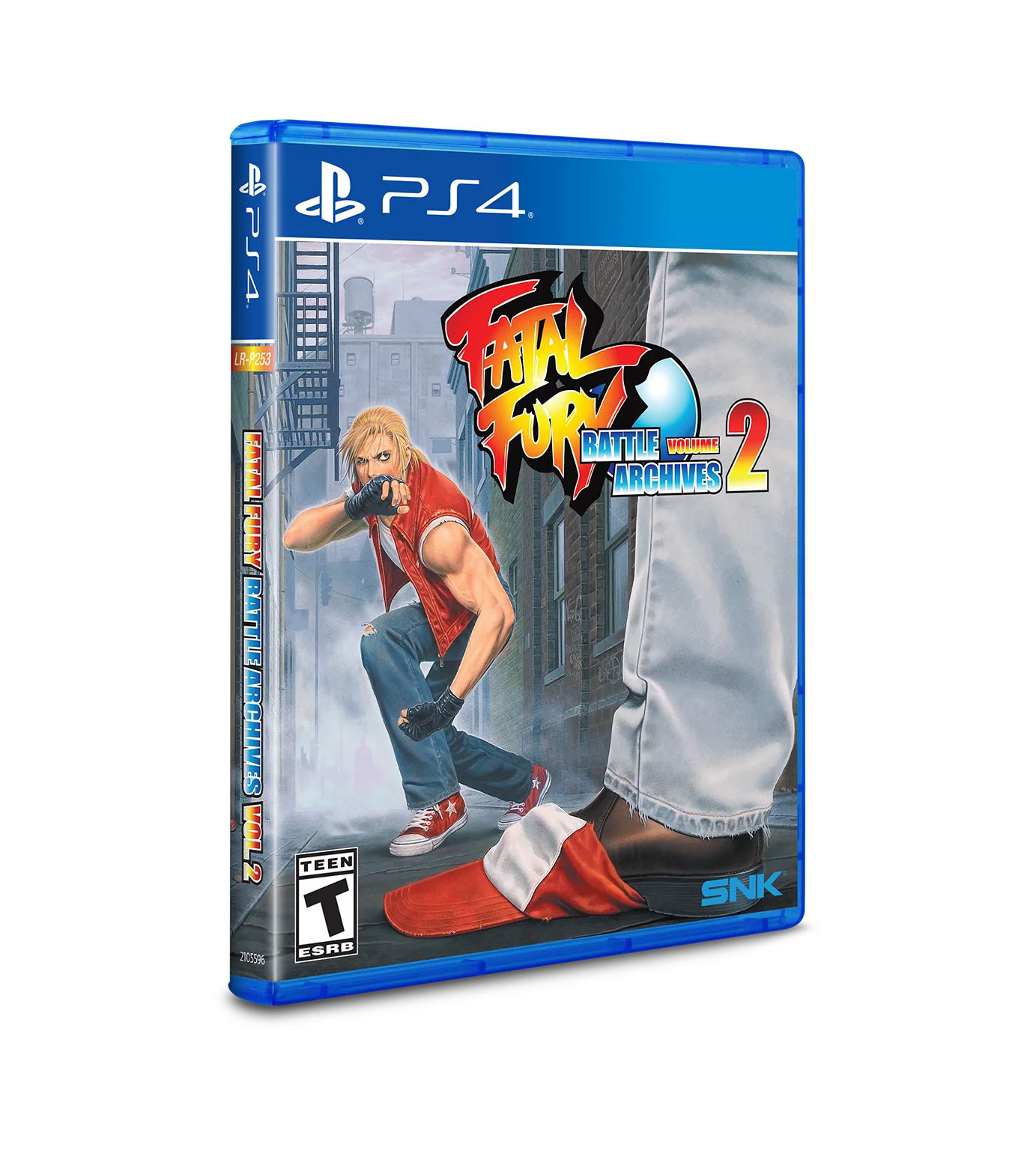 1464-limited-run-371-fatal-fury-battle-archives-volume-2-ps4–1.webp