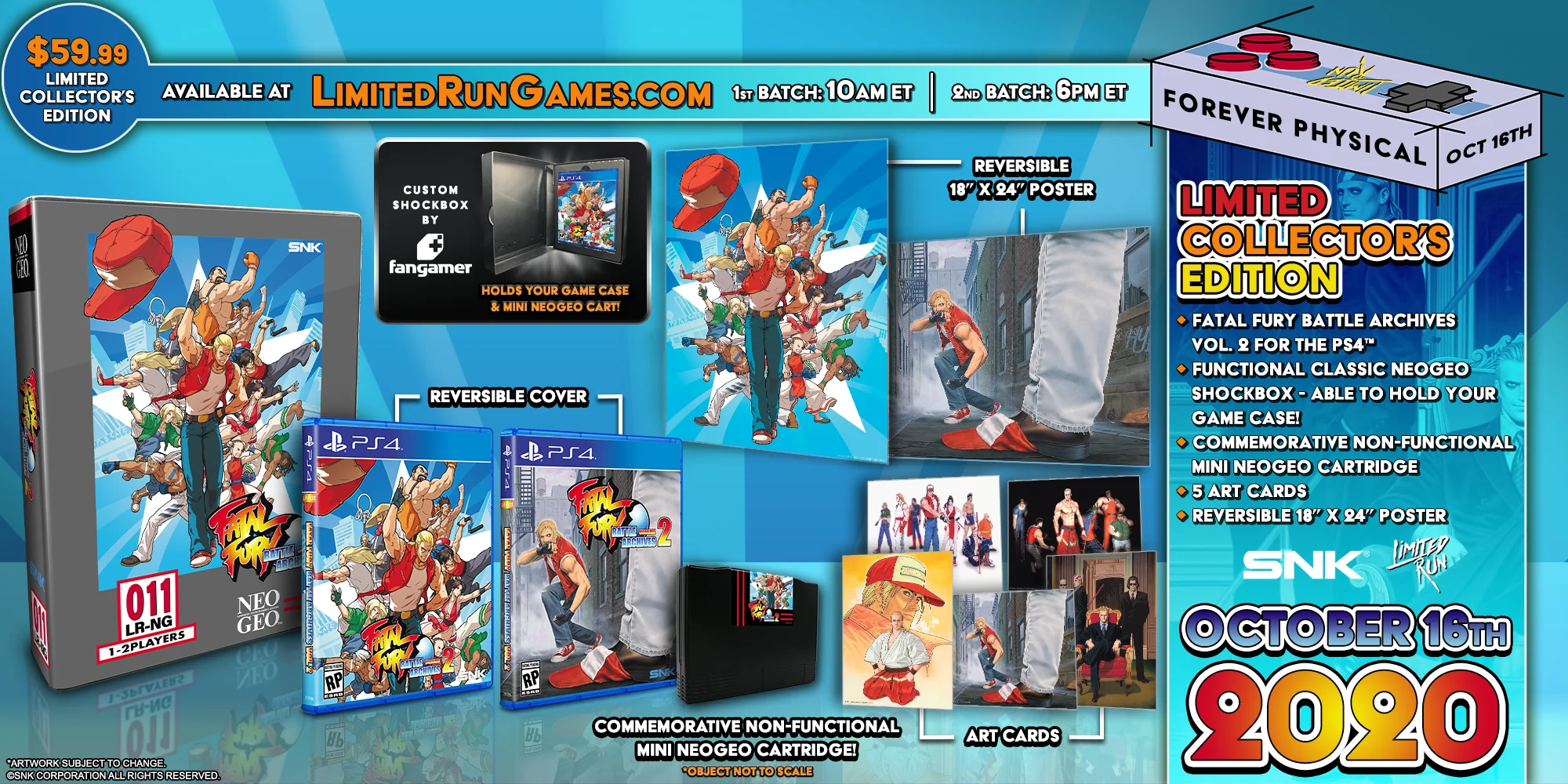 1465-limited-run-371-fatal-fury-battle-archives-volume-2-collector-s-edition-ps4–1.webp