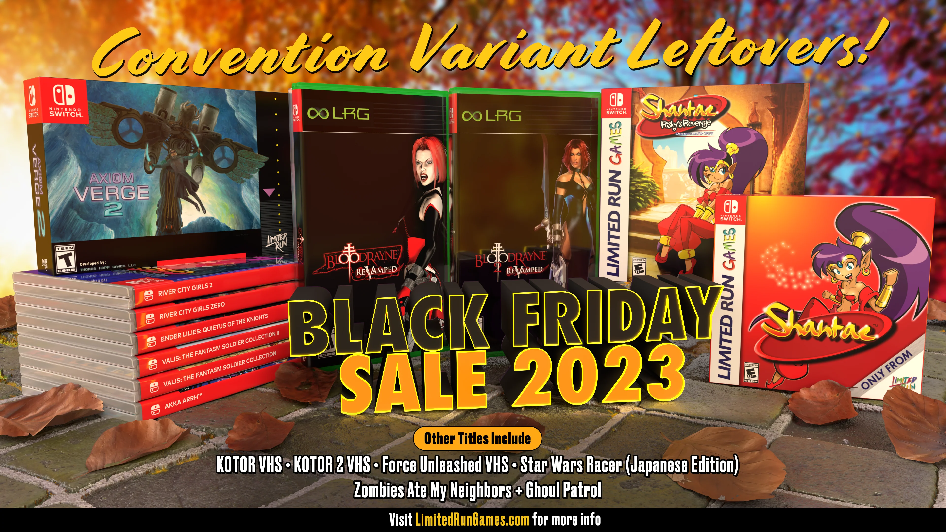 1489-limited-run-382-scott-pilgrim-vs-the-world-the-game-retro-edition-ps4–1.webp