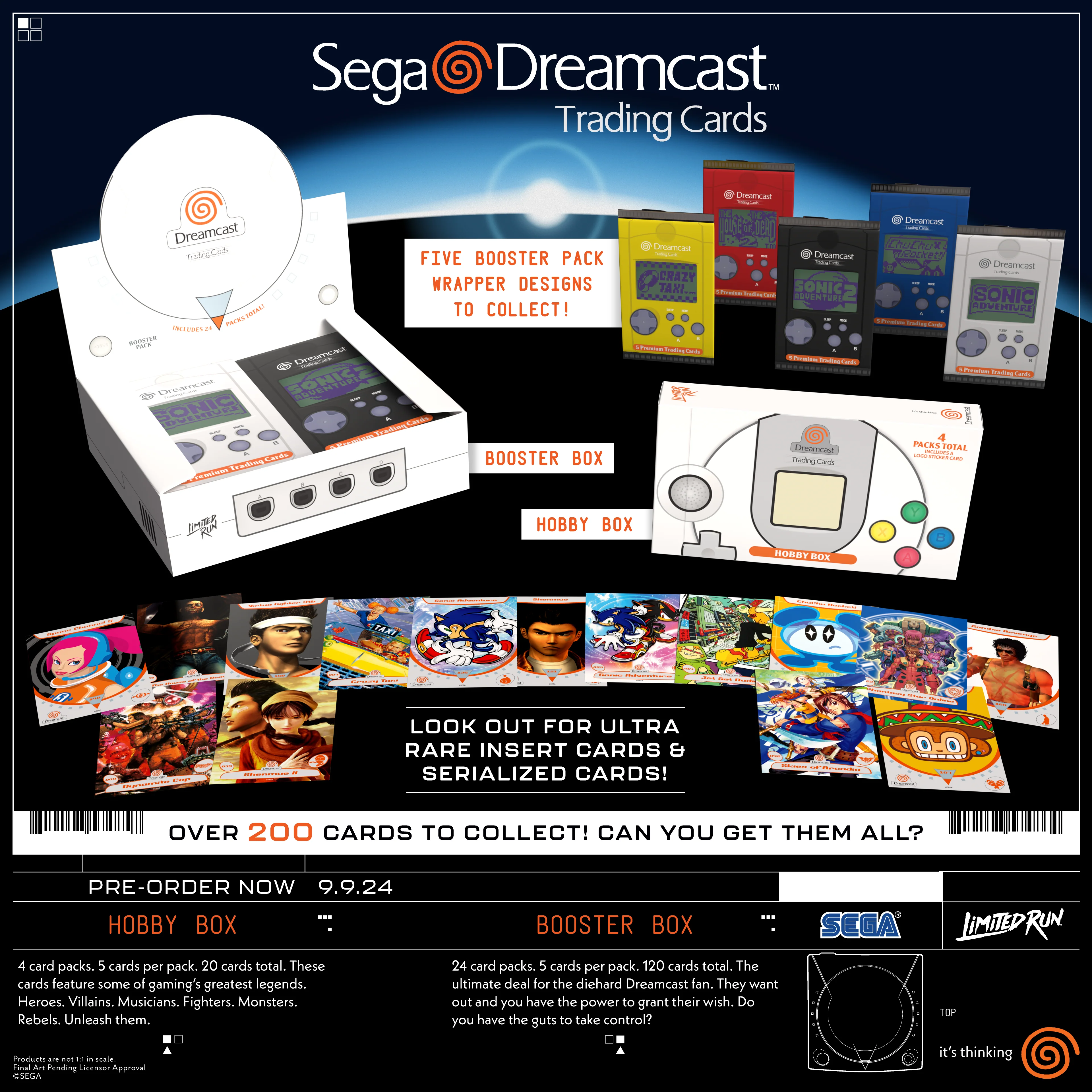 149-sega-dreamcast-trading-cards-booster-box-1.webp