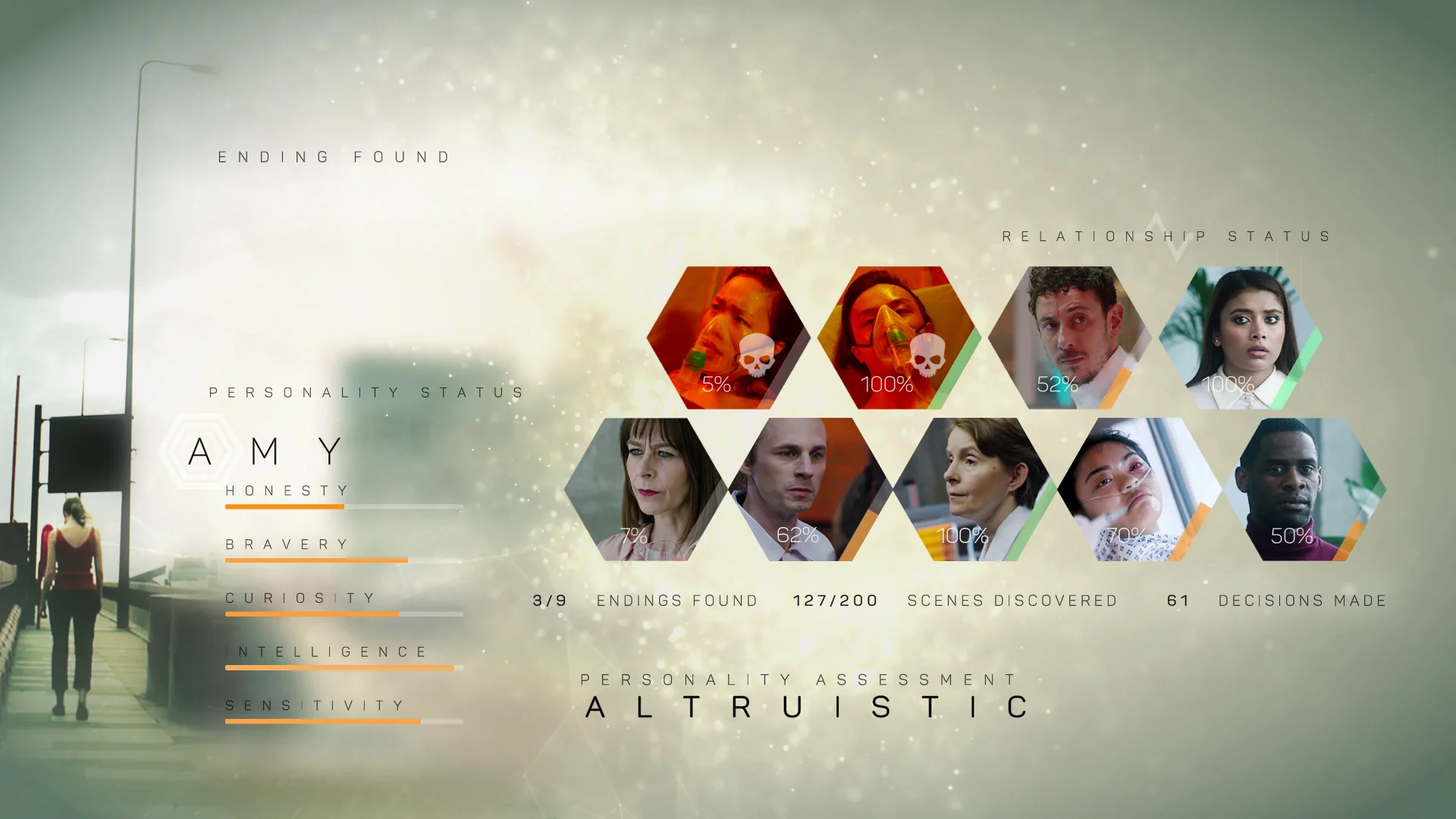 1499-limited-run-389-the-complex-ps4–1.webp