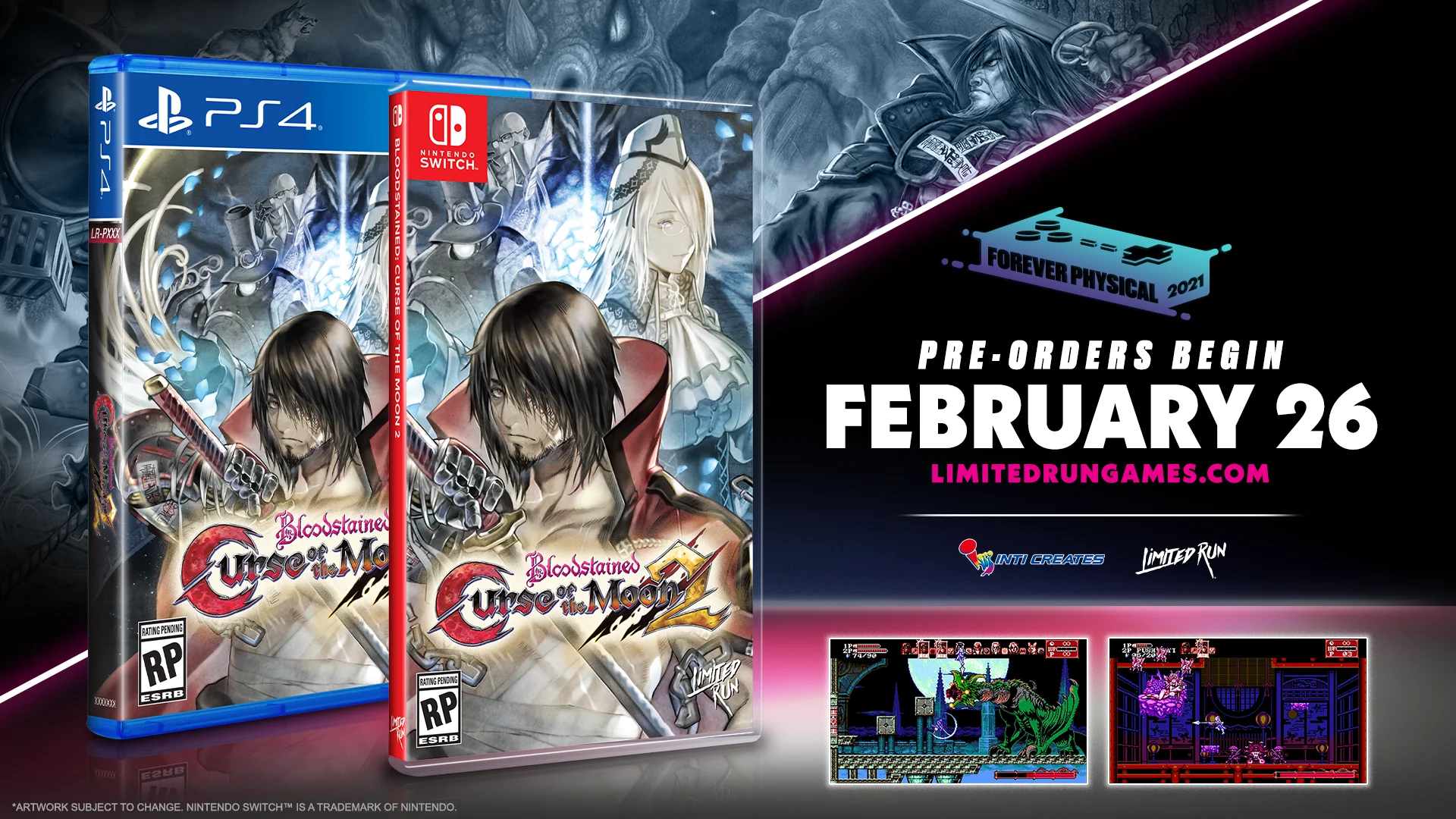 1501-limited-run-390-bloodstained-curse-of-the-moon-2-ps4–1.webp