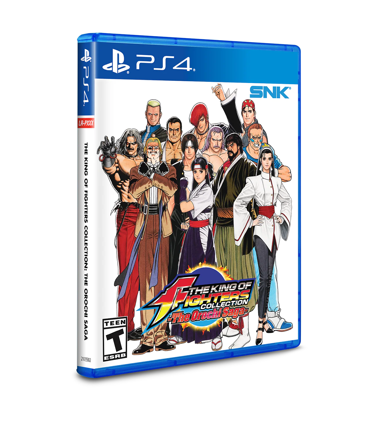 1505-limited-run-393-the-king-of-fighters-collection-the-orochi-saga-ps4–1.webp