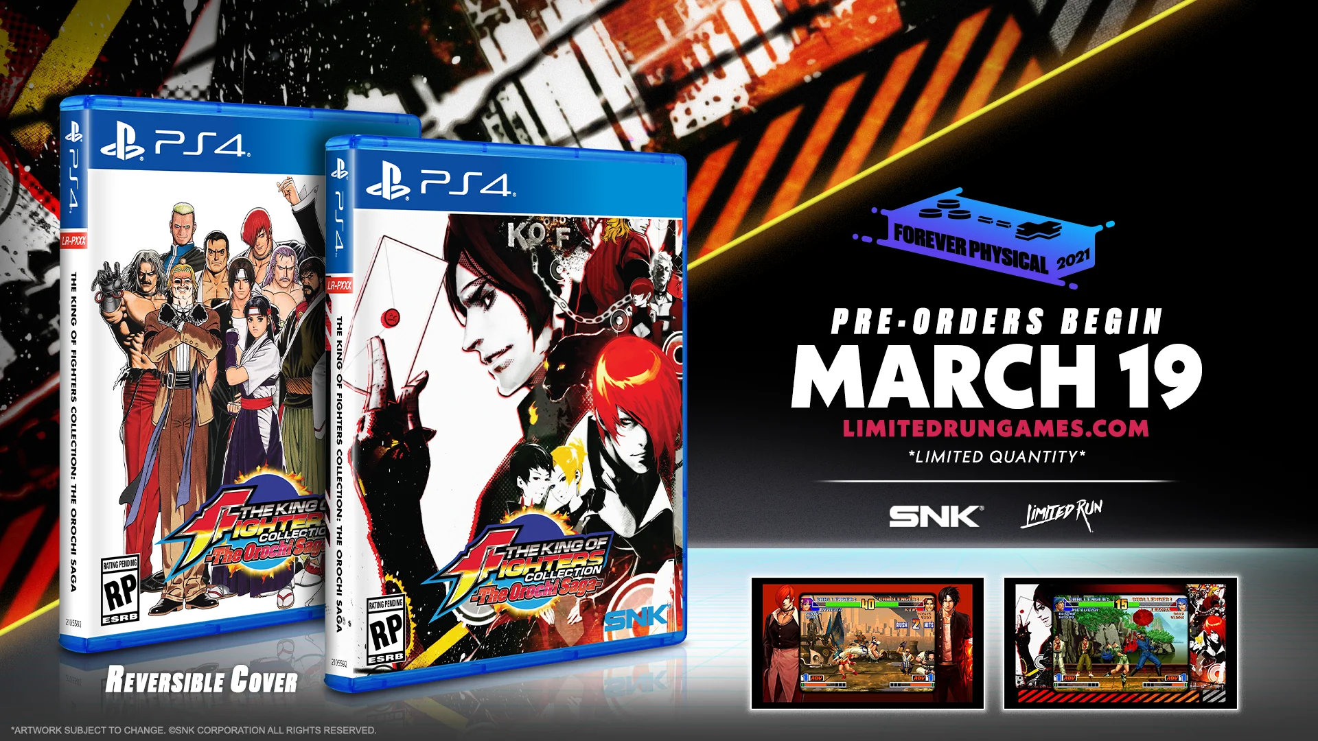 1505-limited-run-393-the-king-of-fighters-collection-the-orochi-saga-ps4–1.webp