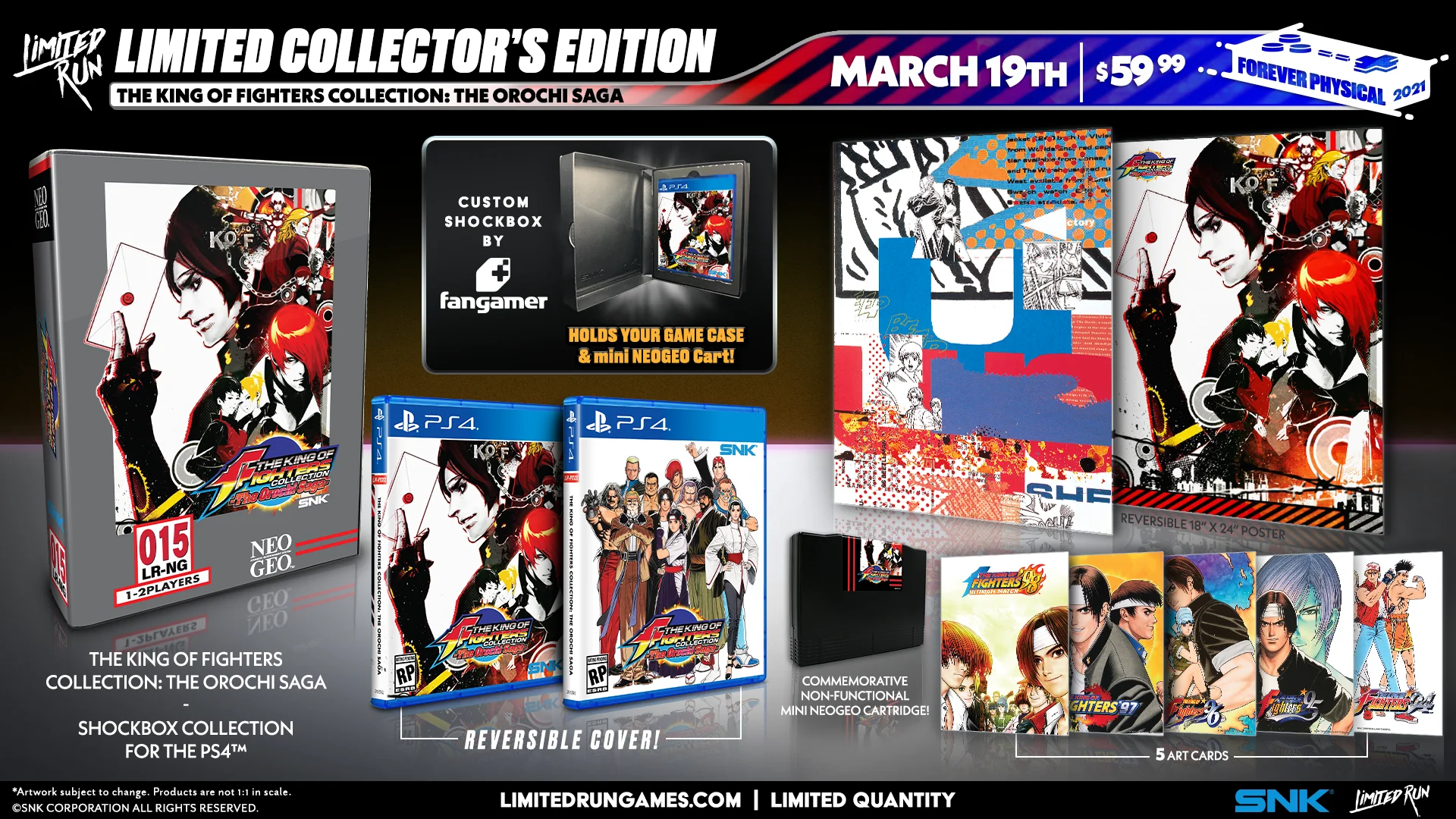 1506-limited-run-393-the-king-of-fighters-collection-the-orochi-saga-collector-s-edition-ps4–1.webp