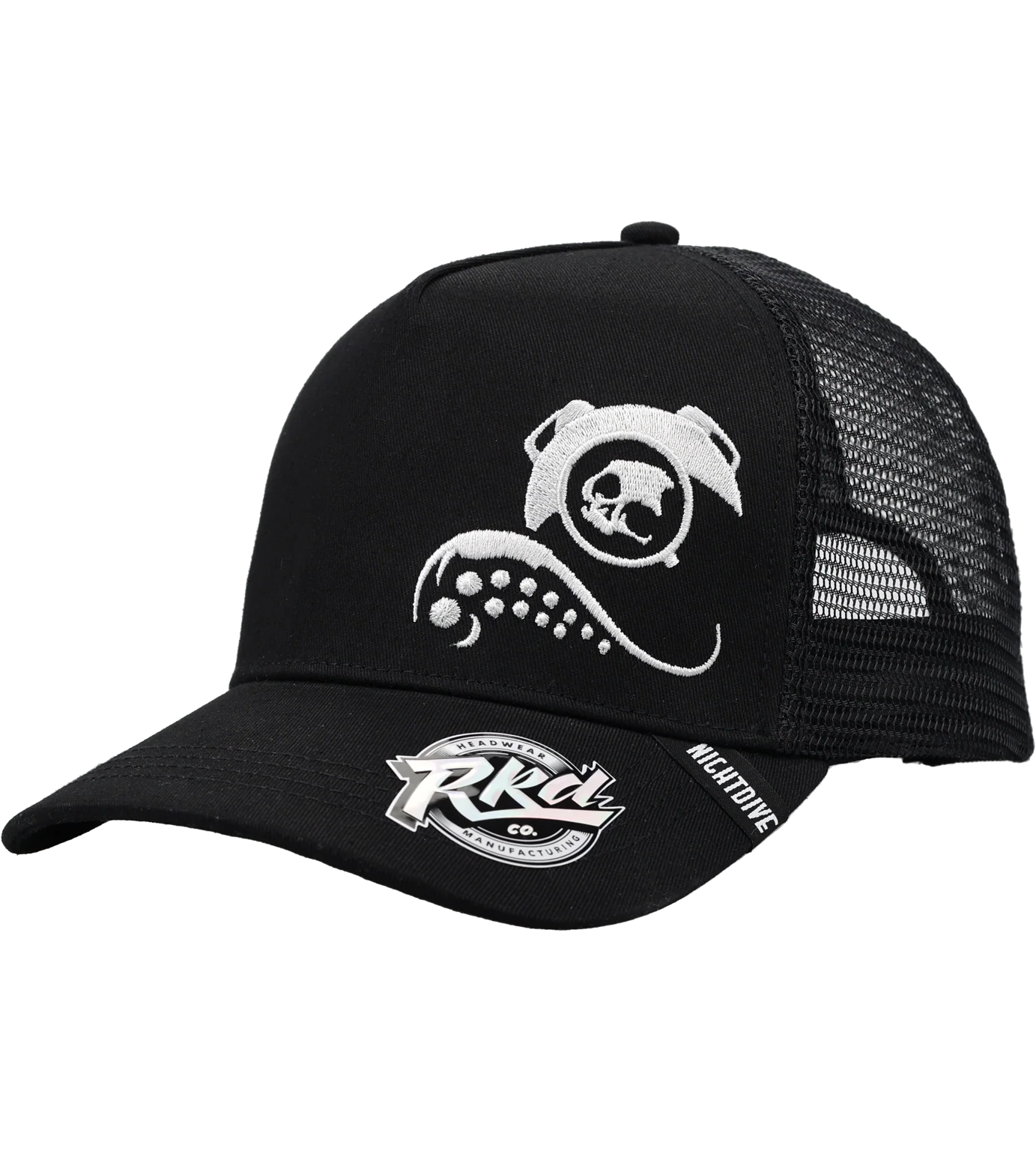 151-nightdive-adjustable-hat-1.webp