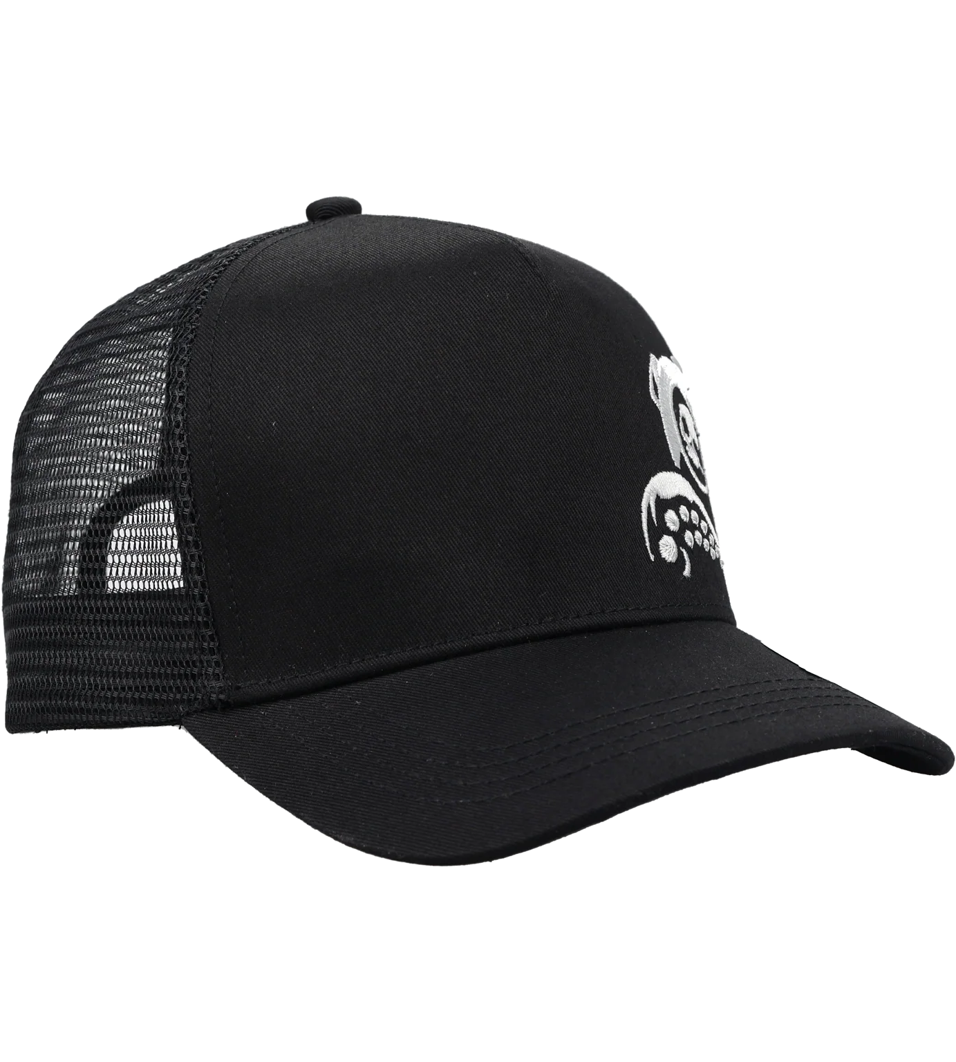 151-nightdive-adjustable-hat-1.webp