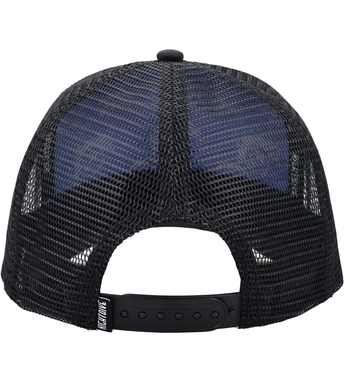 151-nightdive-adjustable-hat-1.webp