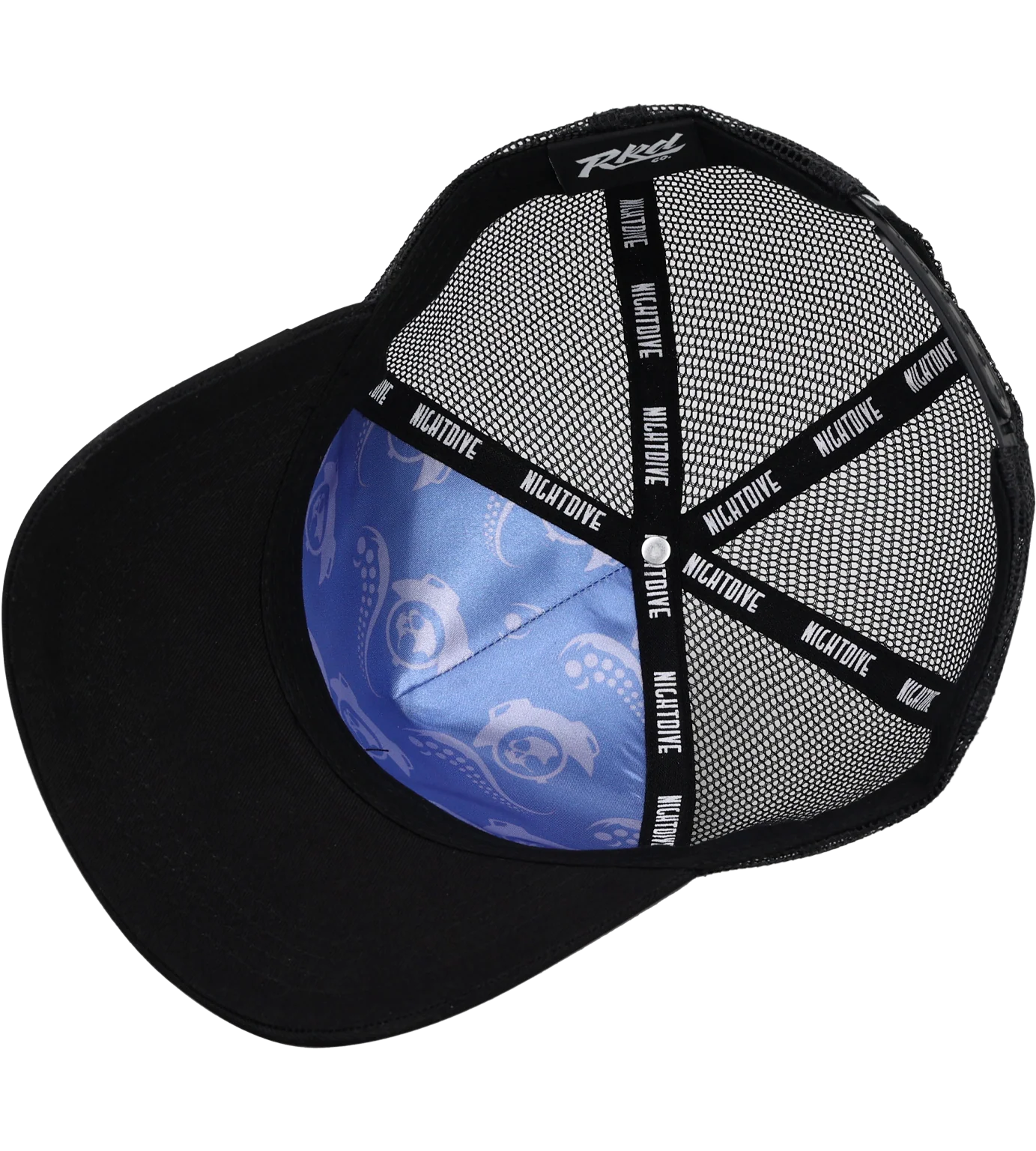 151-nightdive-adjustable-hat-1.webp