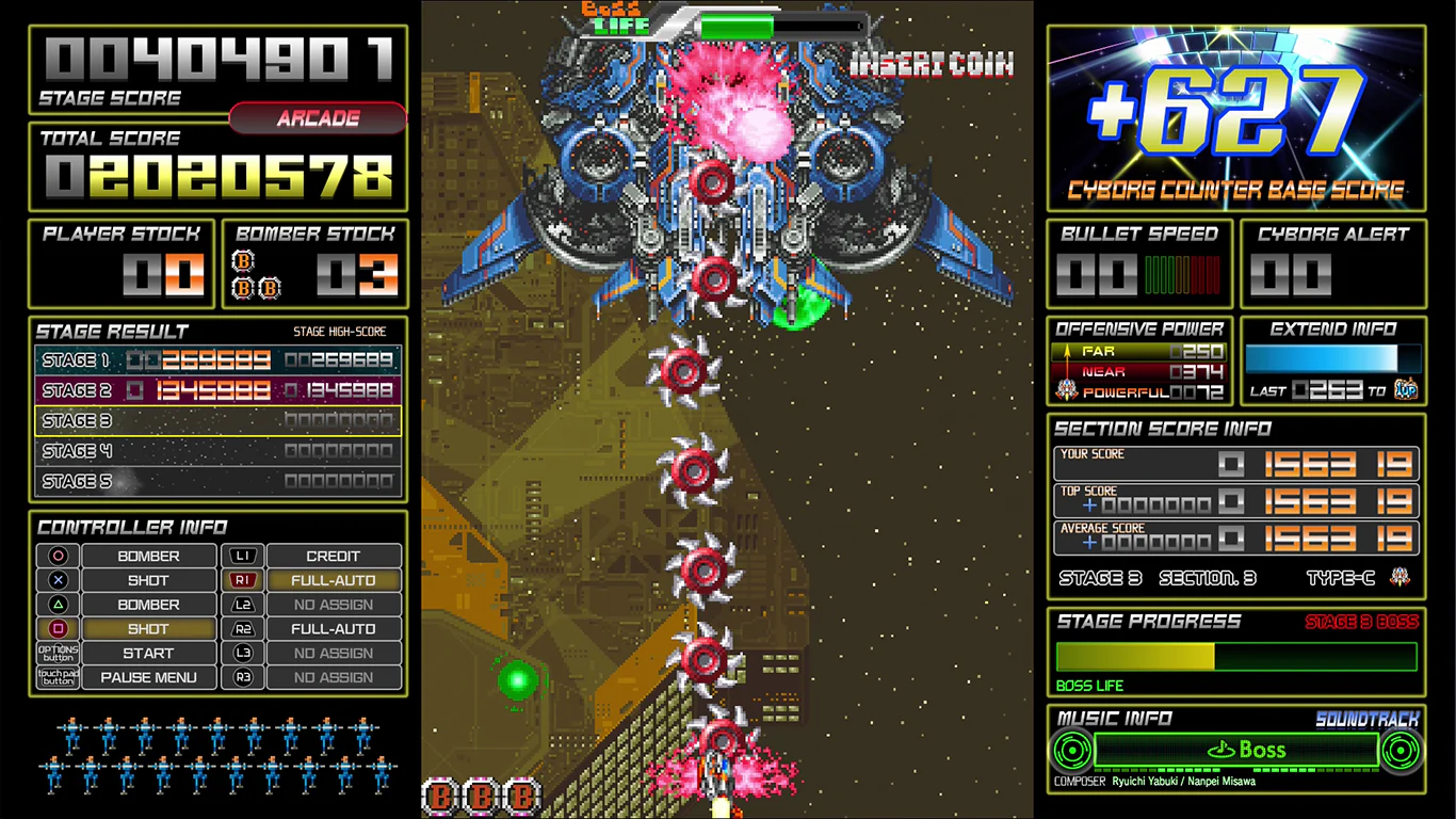 1515-limited-run-398-dangun-feveron-ps4–1.webp