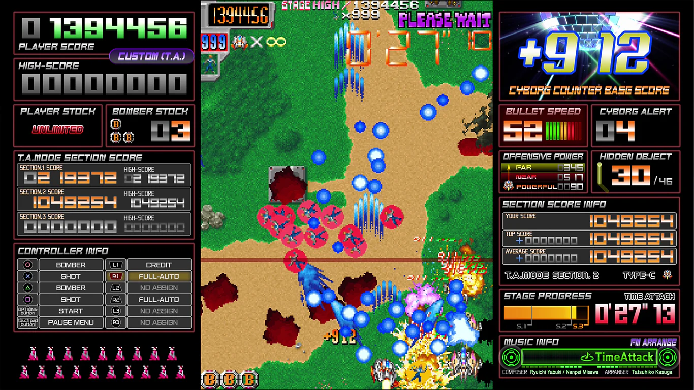1515-limited-run-398-dangun-feveron-ps4–1.webp
