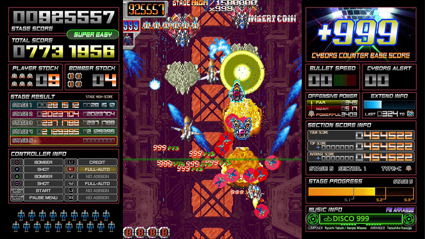 1515-limited-run-398-dangun-feveron-ps4–1.webp