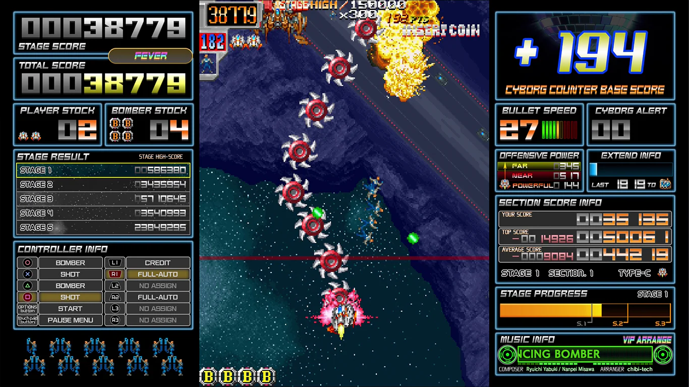 1516-limited-run-398-dangun-feveron-collector-s-edition-ps4–1.webp
