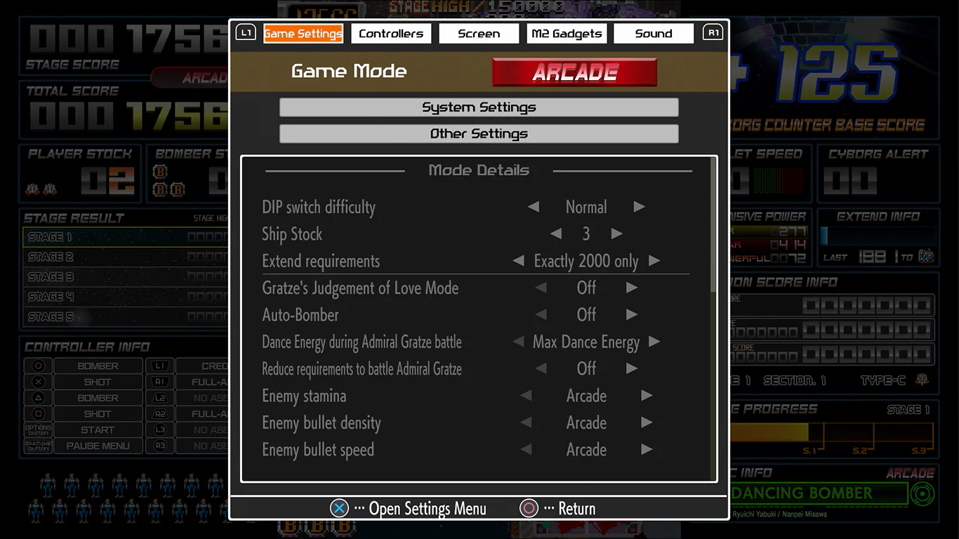 1516-limited-run-398-dangun-feveron-collector-s-edition-ps4–1.webp