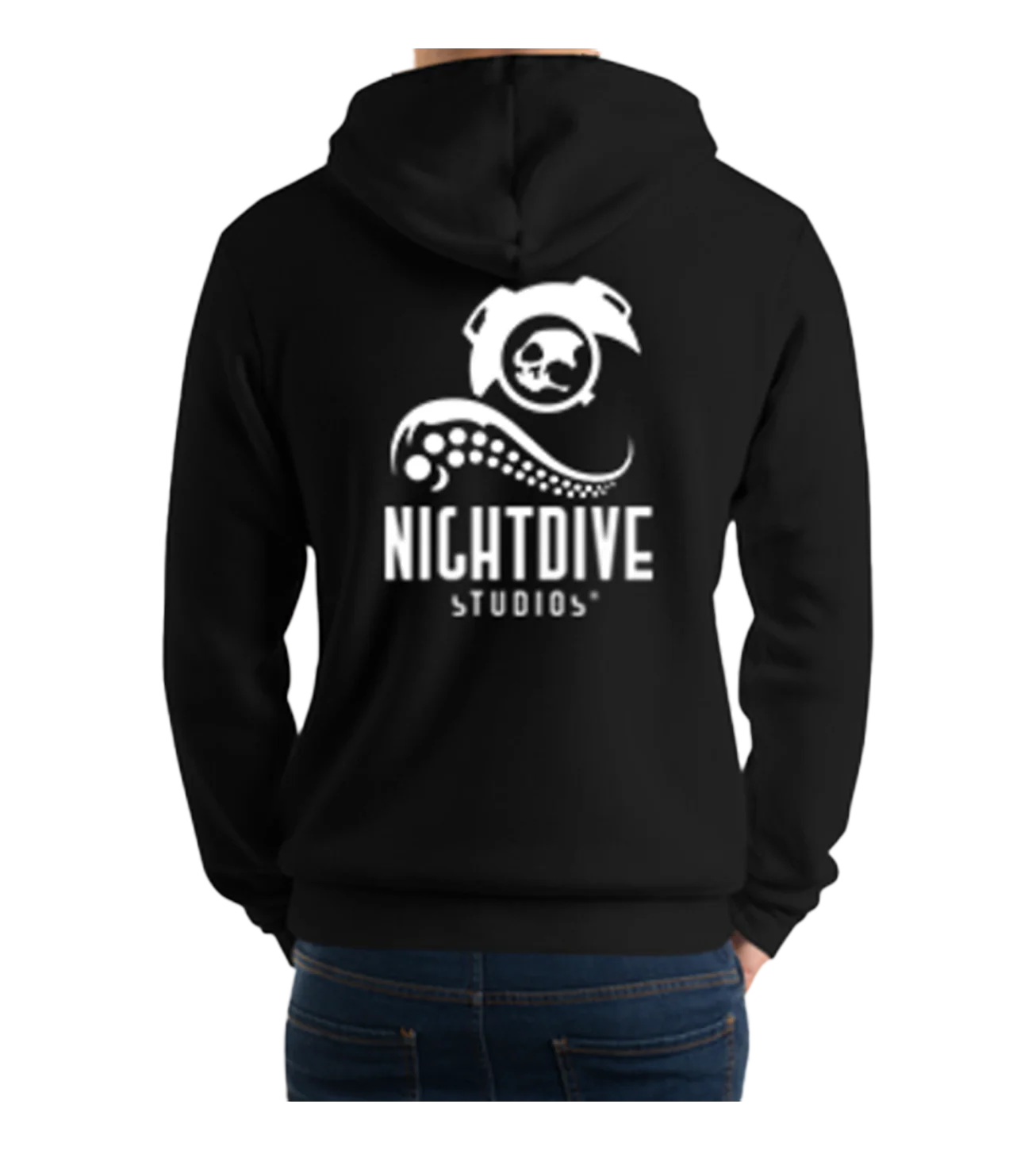 152-nightdive-zip-hoodie-1.webp