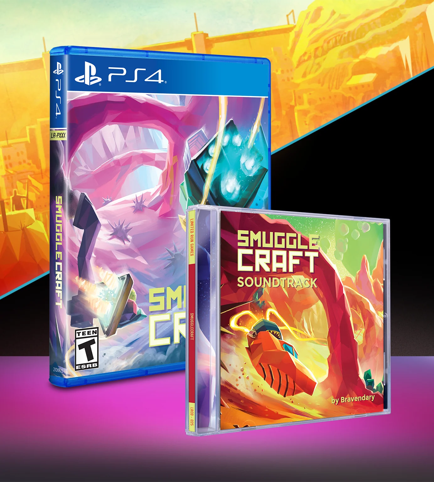 1524-limited-run-402-smugglecraft-soundtrack-bundle-ps4–1.webp
