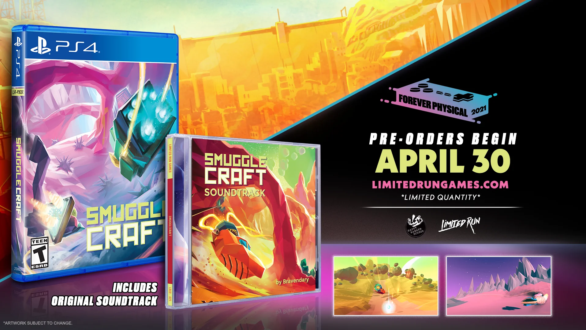1524-limited-run-402-smugglecraft-soundtrack-bundle-ps4–1.webp