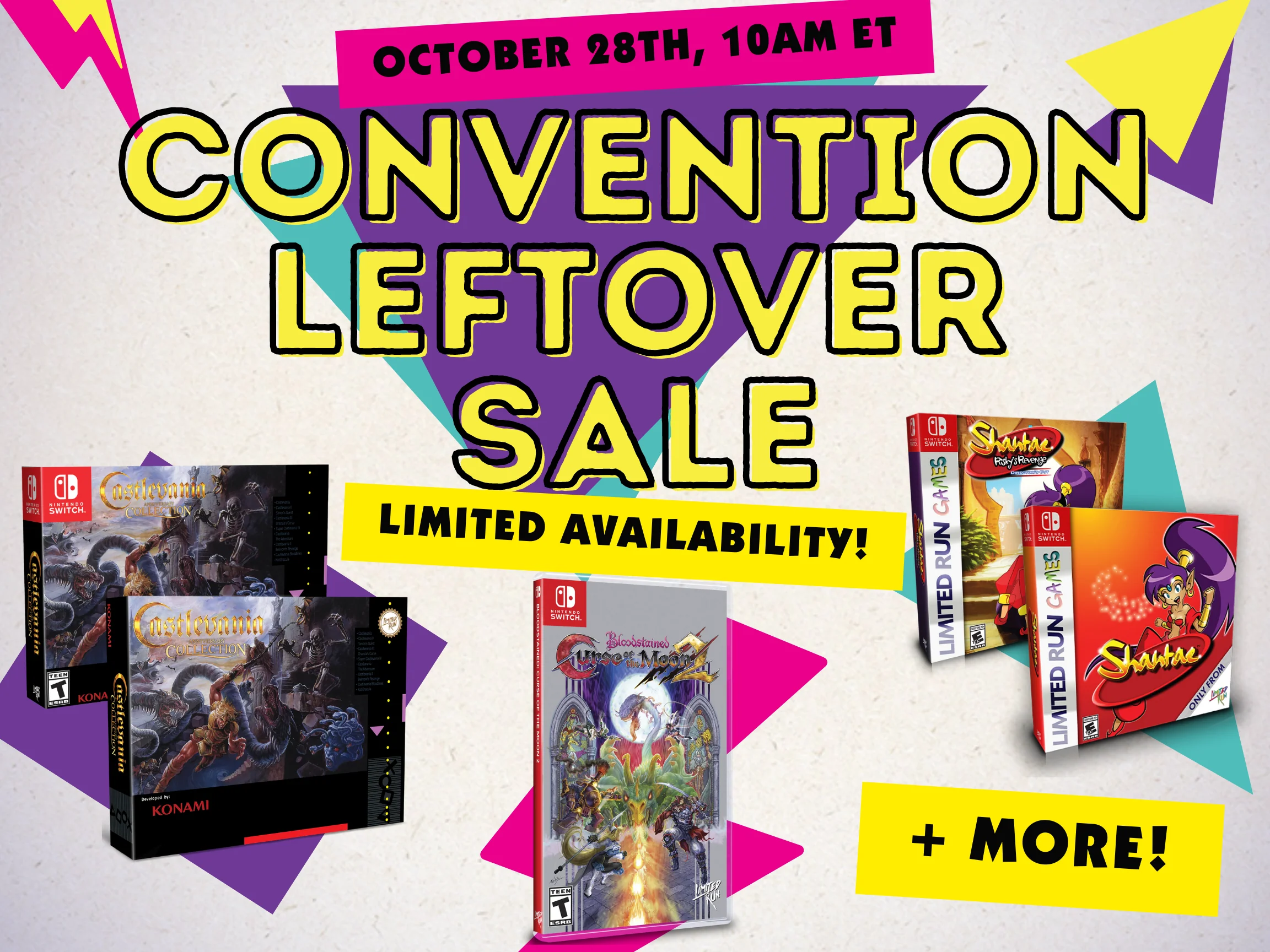 1533-limited-run-405-castlevania-anniversary-collection-convention-exclusive-ps4–1.webp
