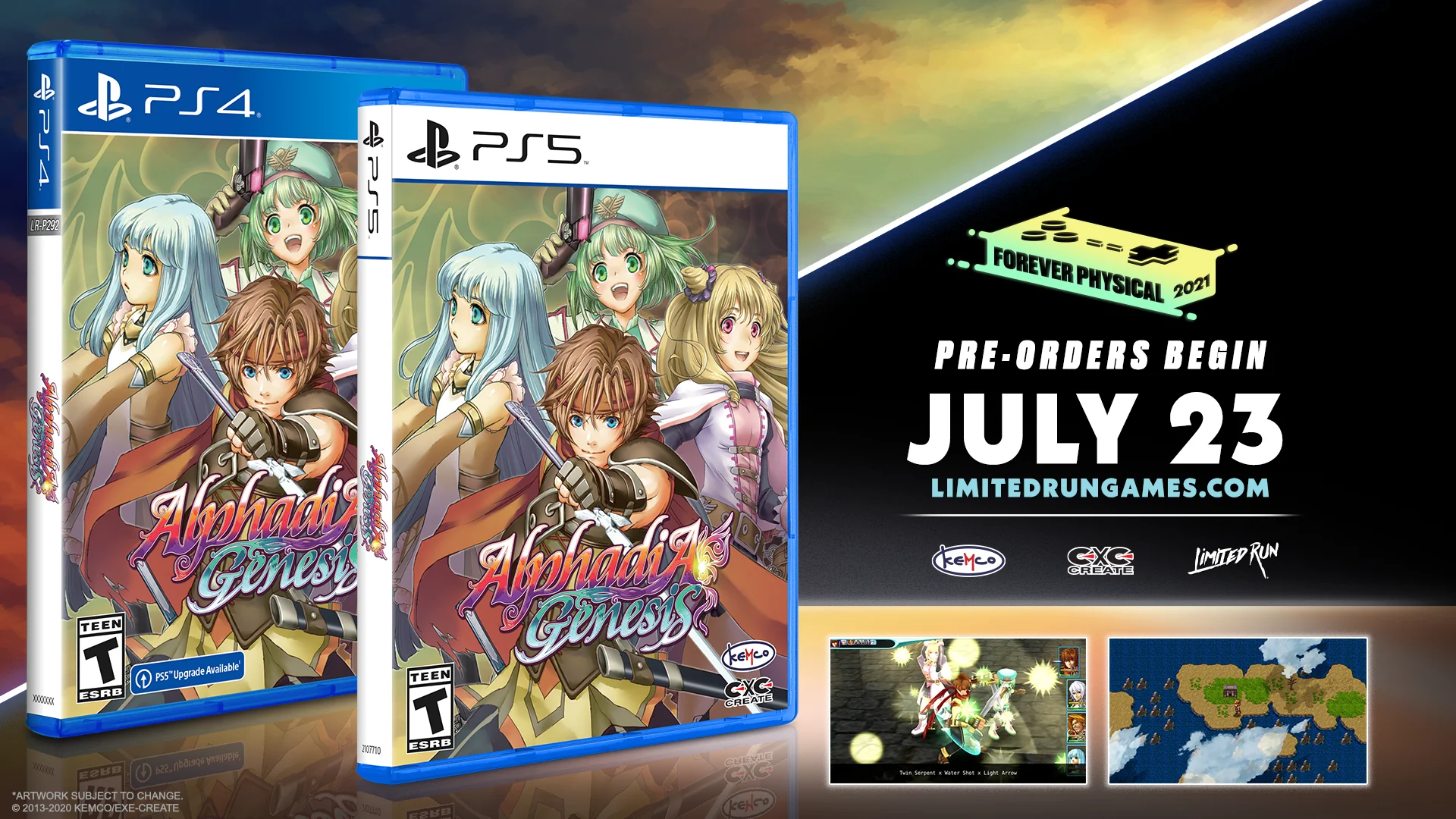1547-limited-run-412-alphadia-genesis-ps4–1.webp