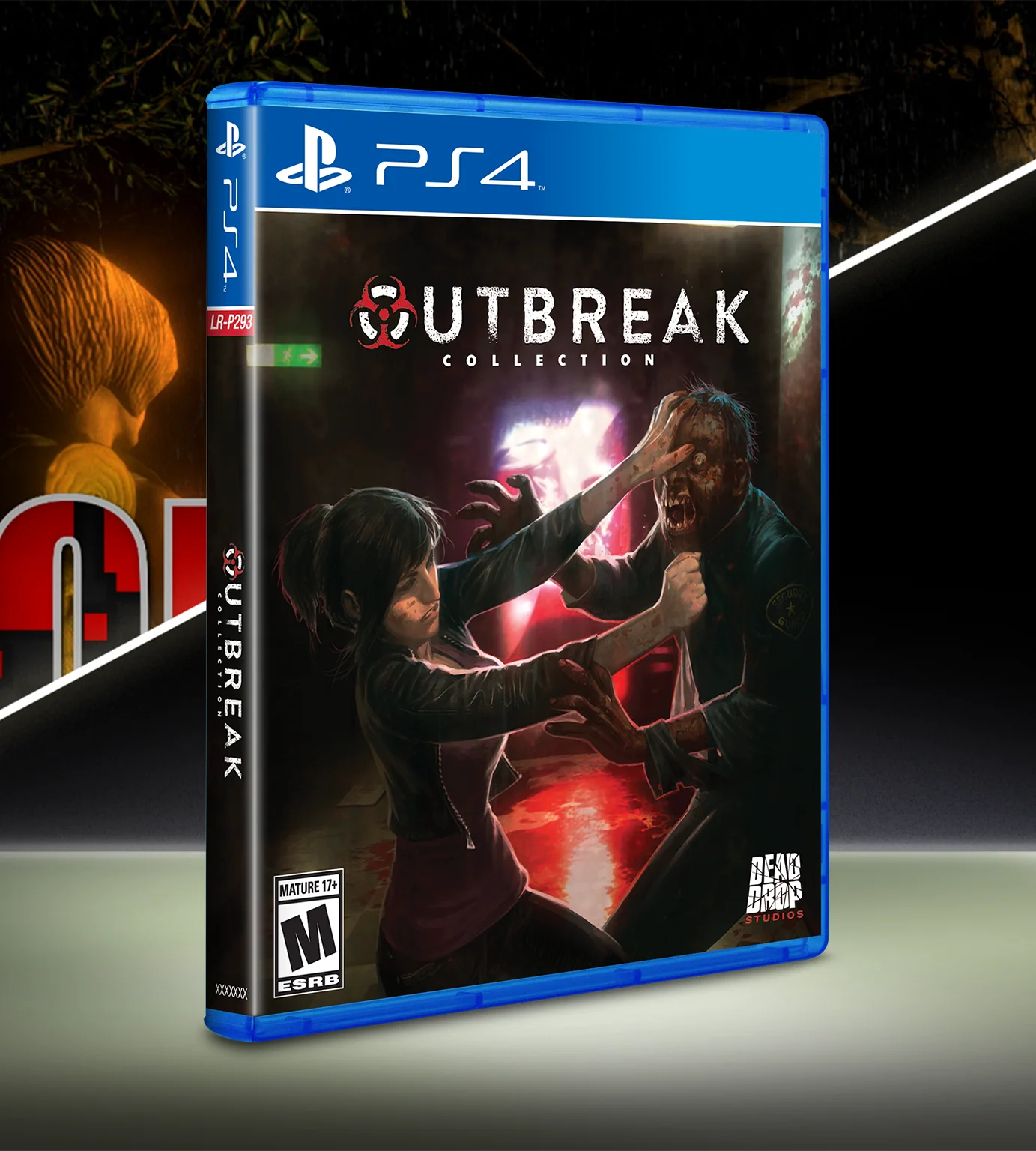 1548-limited-run-413-outbreak-collection-ps4–1.webp