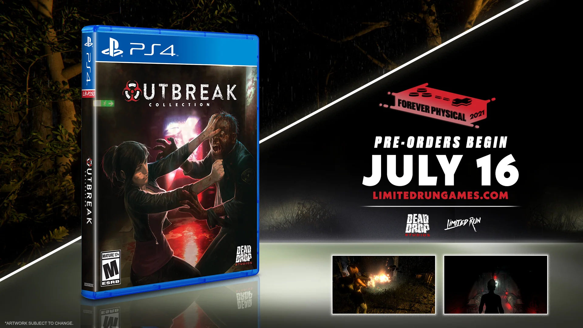 1548-limited-run-413-outbreak-collection-ps4–1.webp