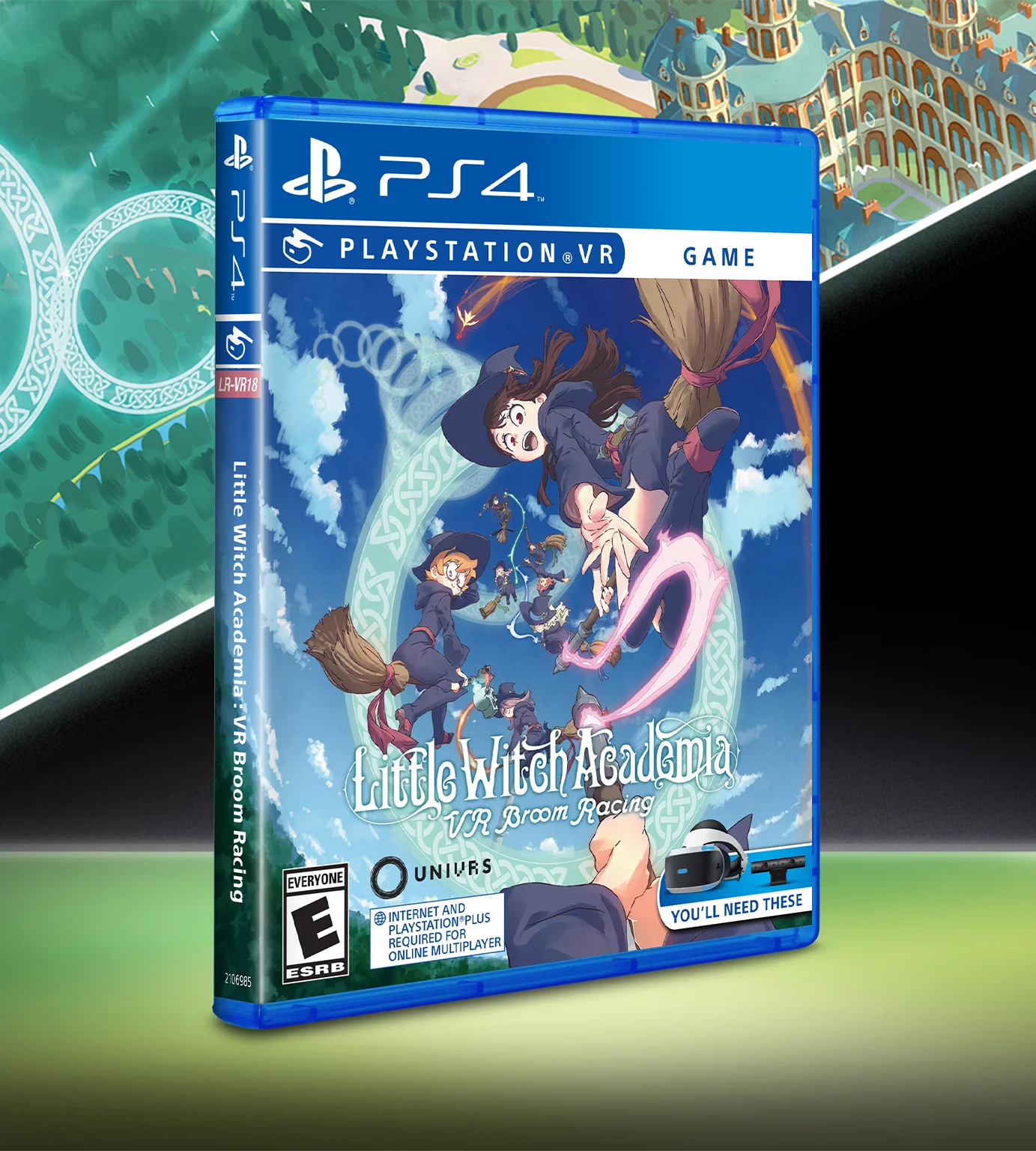 1552-limited-run-415-little-witch-academia-vr-broom-racing-psvr–1.webp