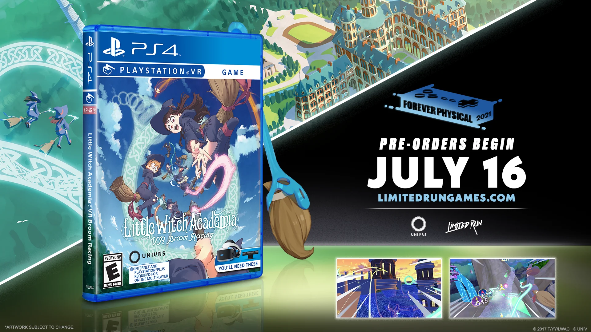 1552-limited-run-415-little-witch-academia-vr-broom-racing-psvr–1.webp