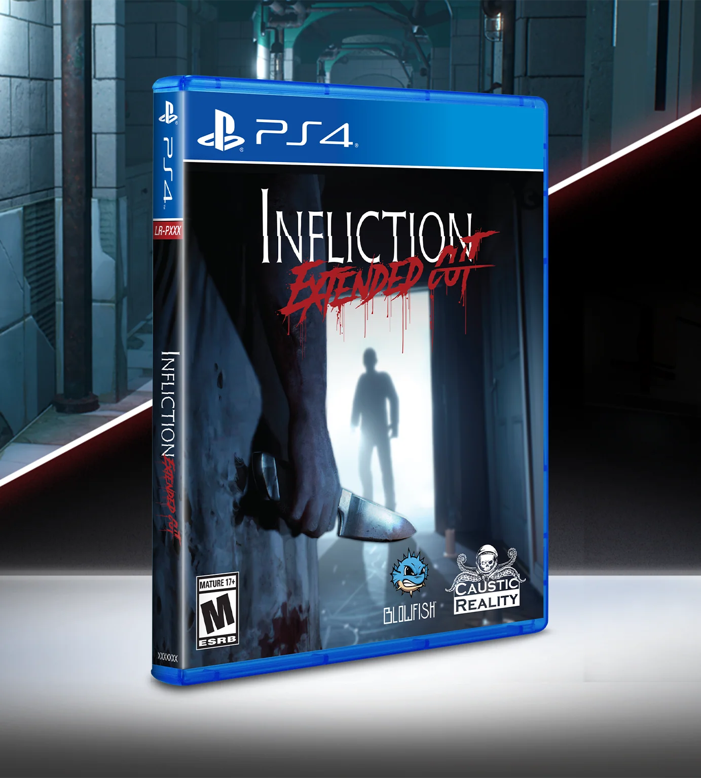 1553-limited-run-416-infliction-extended-cut-ps4–1.webp