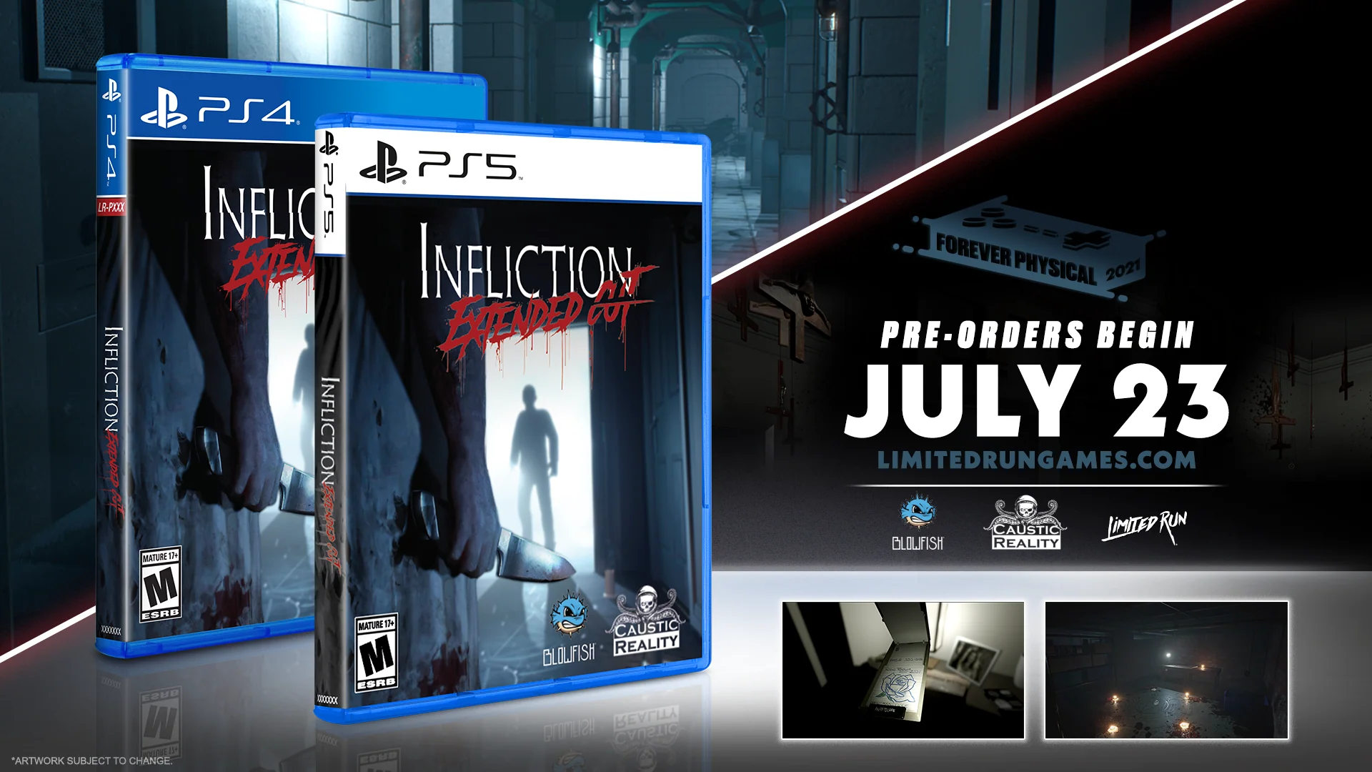 1553-limited-run-416-infliction-extended-cut-ps4–1.webp