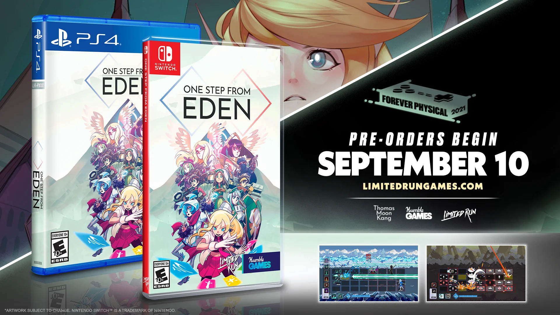 1554-limited-run-417-one-step-from-eden-ps4–1.webp