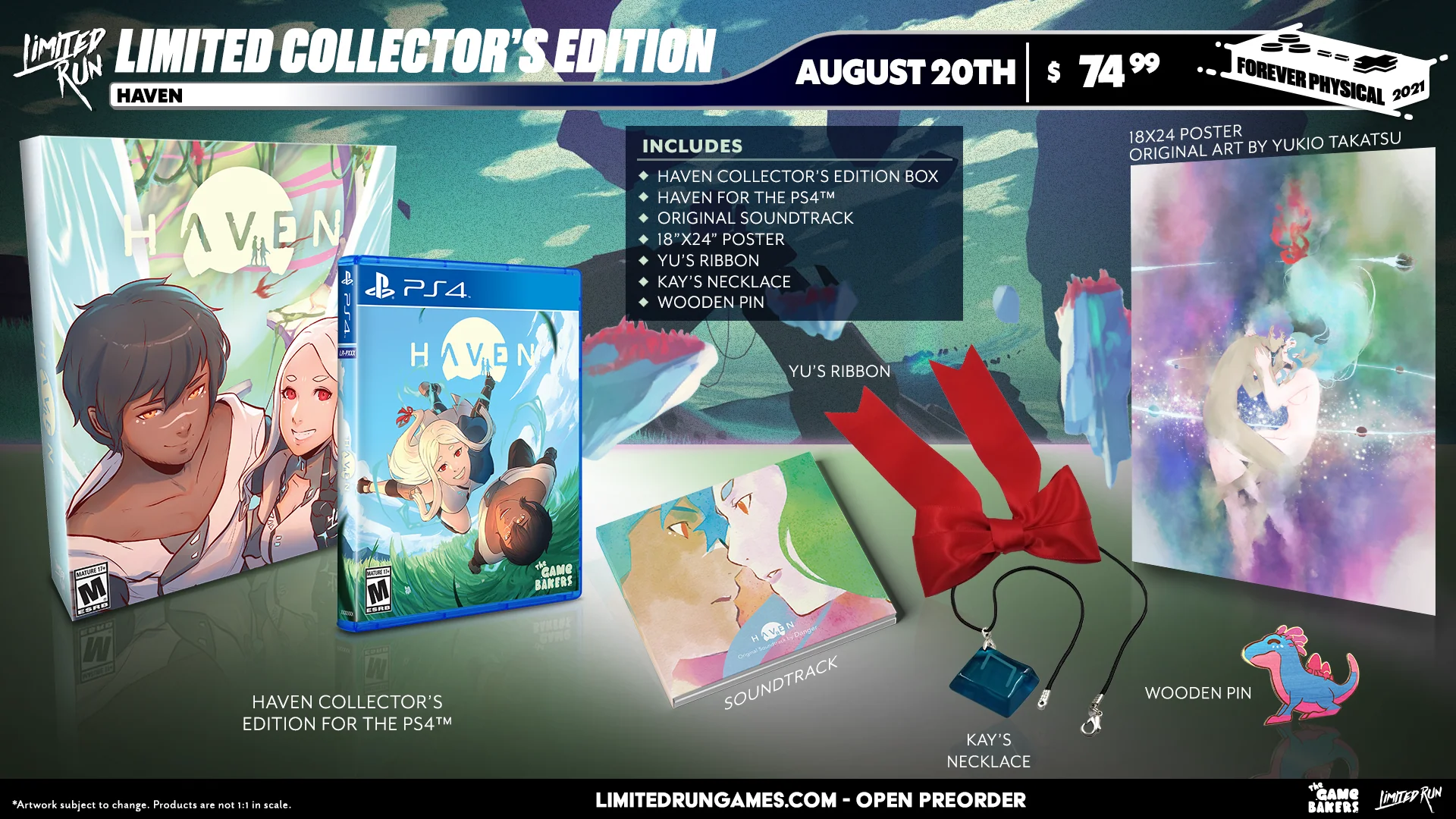 1556-limited-run-418-haven-collector-s-edition-ps4–1.webp