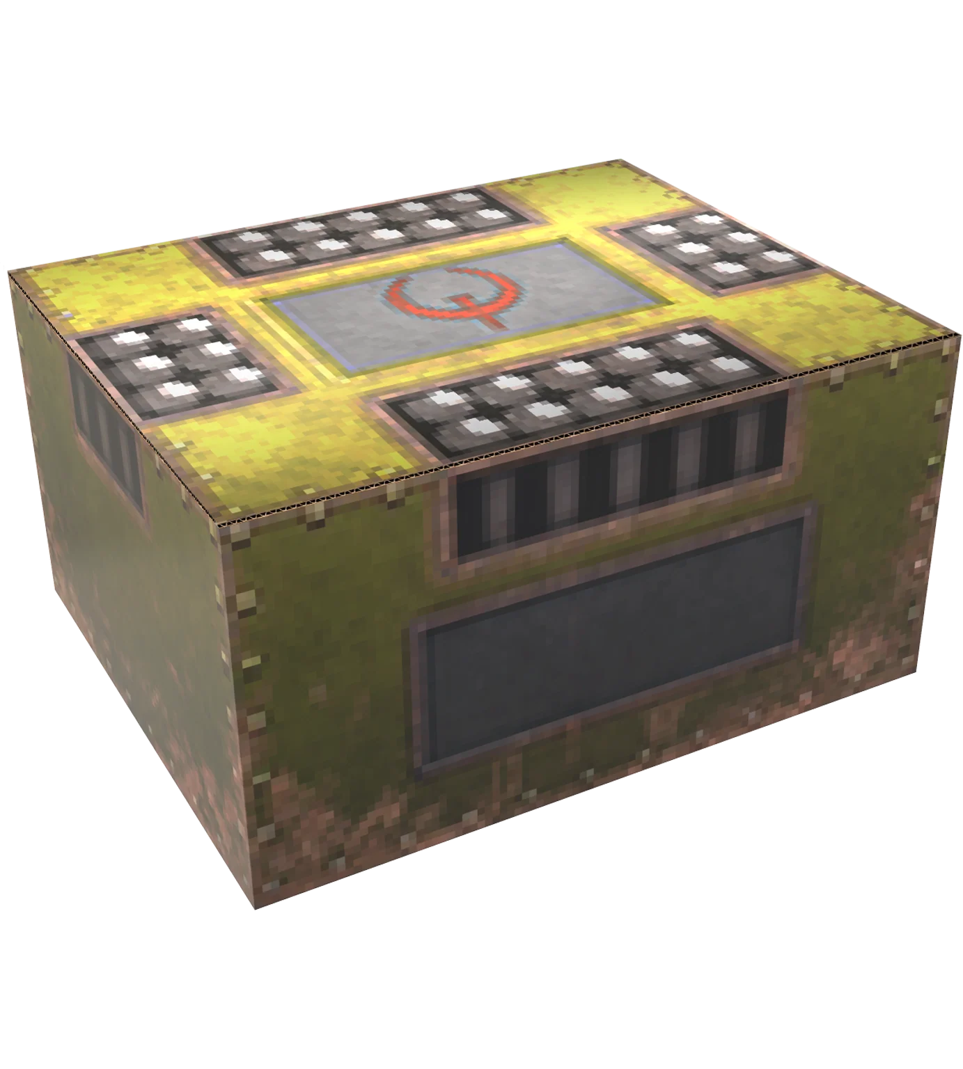 Limited Run #419: Quake Ultimate Edition (PS4)